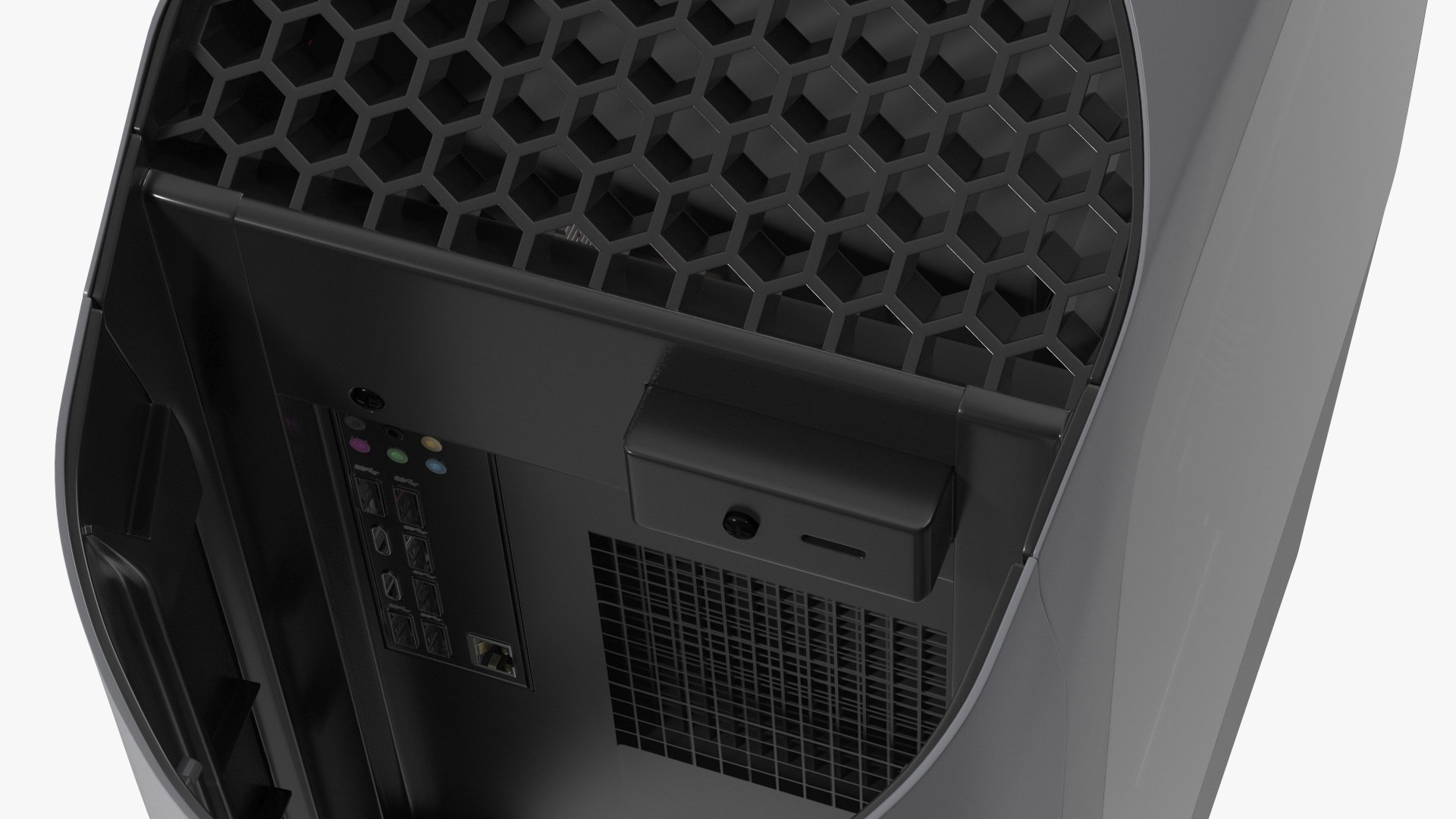 3D Liquid Cooled Gaming Desktop Red model https://p.turbosquid.com/ts-thumb/rO/7cmYnN/Ui/liquidcooledgamingdesktopredvray3dmodel013/jpg/1697095885/1920x1080/fit_q87/b6bd011caf8e5e43258b8ecd04fc68b1ec73d5c7/liquidcooledgamingdesktopredvray3dmodel013.jpg