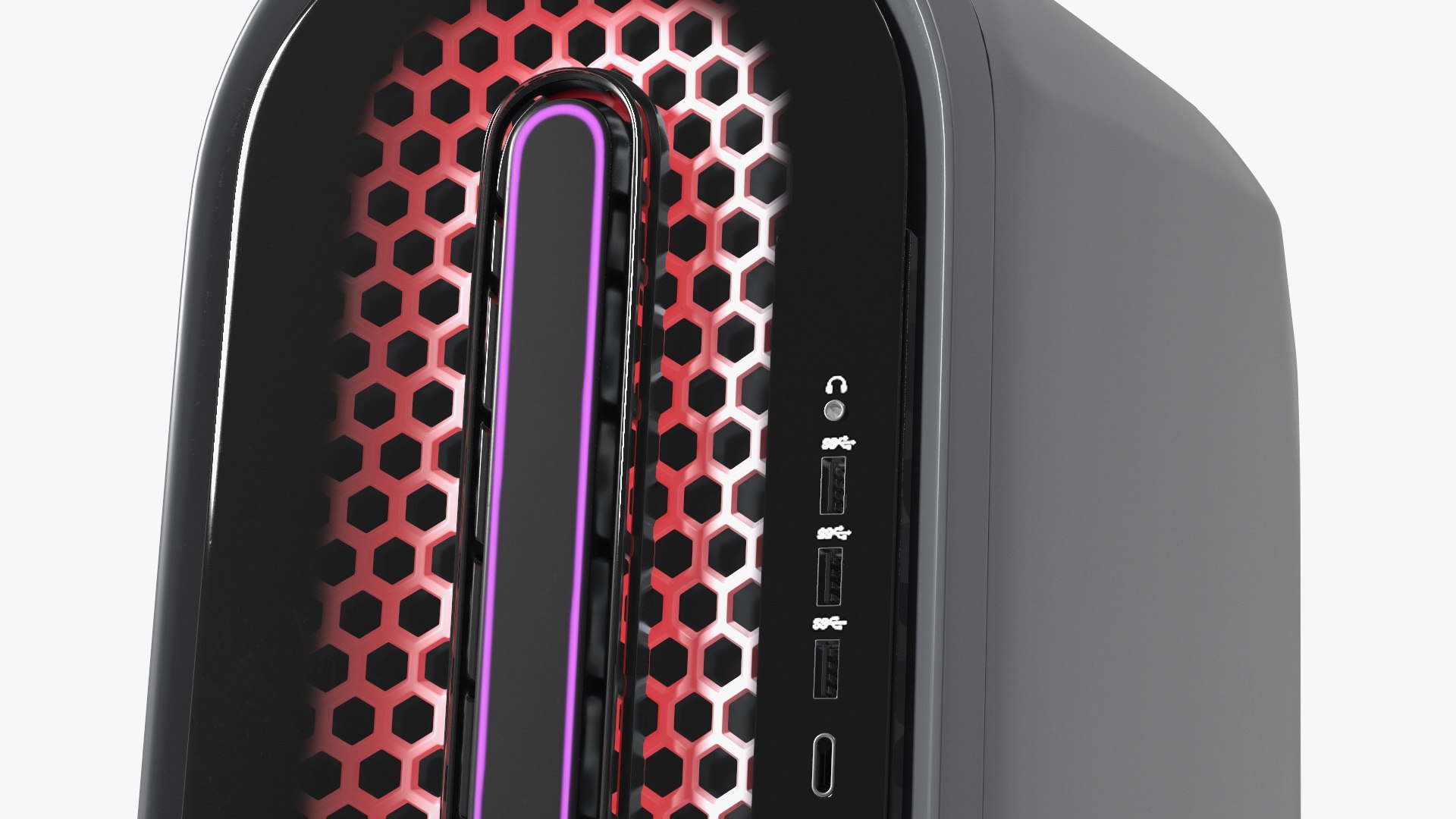 3D Liquid Cooled Gaming Desktop Red model https://p.turbosquid.com/ts-thumb/rO/7cmYnN/a4/liquidcooledgamingdesktopredvray3dmodel012/jpg/1697095881/1920x1080/fit_q87/e7842fe6ab55a1ae63e7590bff48a7a03837753f/liquidcooledgamingdesktopredvray3dmodel012.jpg