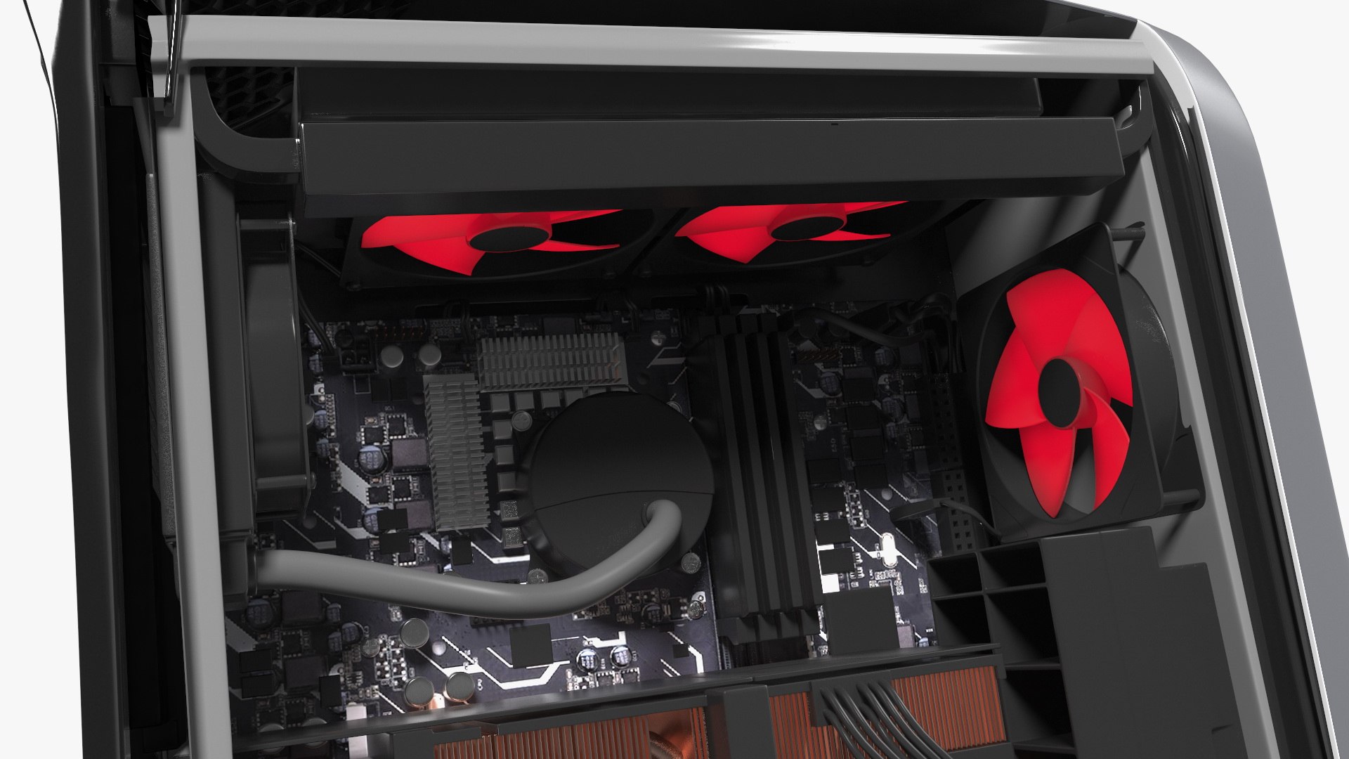 3D Liquid Cooled Gaming Desktop Red model https://p.turbosquid.com/ts-thumb/rO/7cmYnN/ju/liquidcooledgamingdesktopredvray3dmodel017/jpg/1697095901/1920x1080/fit_q87/5d898852025641b35c478118119a4b55983d709e/liquidcooledgamingdesktopredvray3dmodel017.jpg