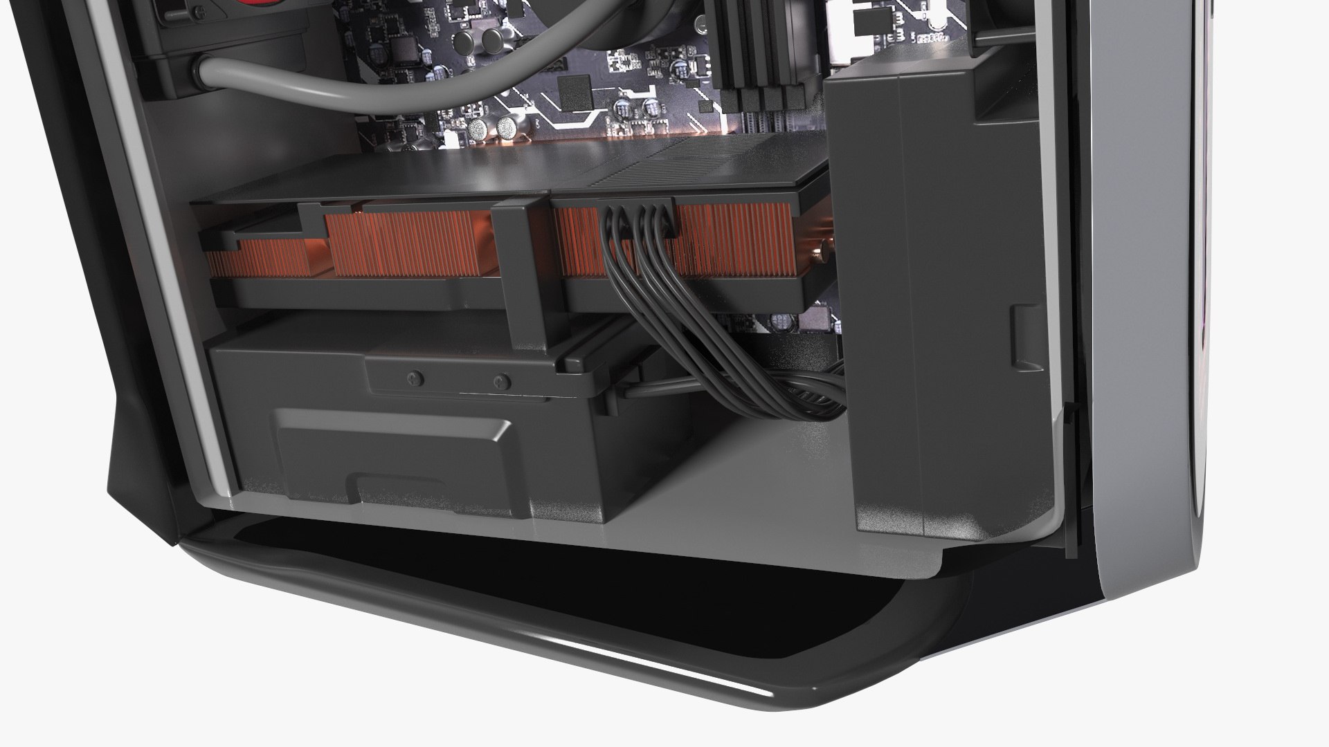 3D Liquid Cooled Gaming Desktop Red model https://p.turbosquid.com/ts-thumb/rO/7cmYnN/mv/liquidcooledgamingdesktopredvray3dmodel018/jpg/1697095906/1920x1080/fit_q87/e770e7360973a08700318b794a3bbd3ea39a542b/liquidcooledgamingdesktopredvray3dmodel018.jpg