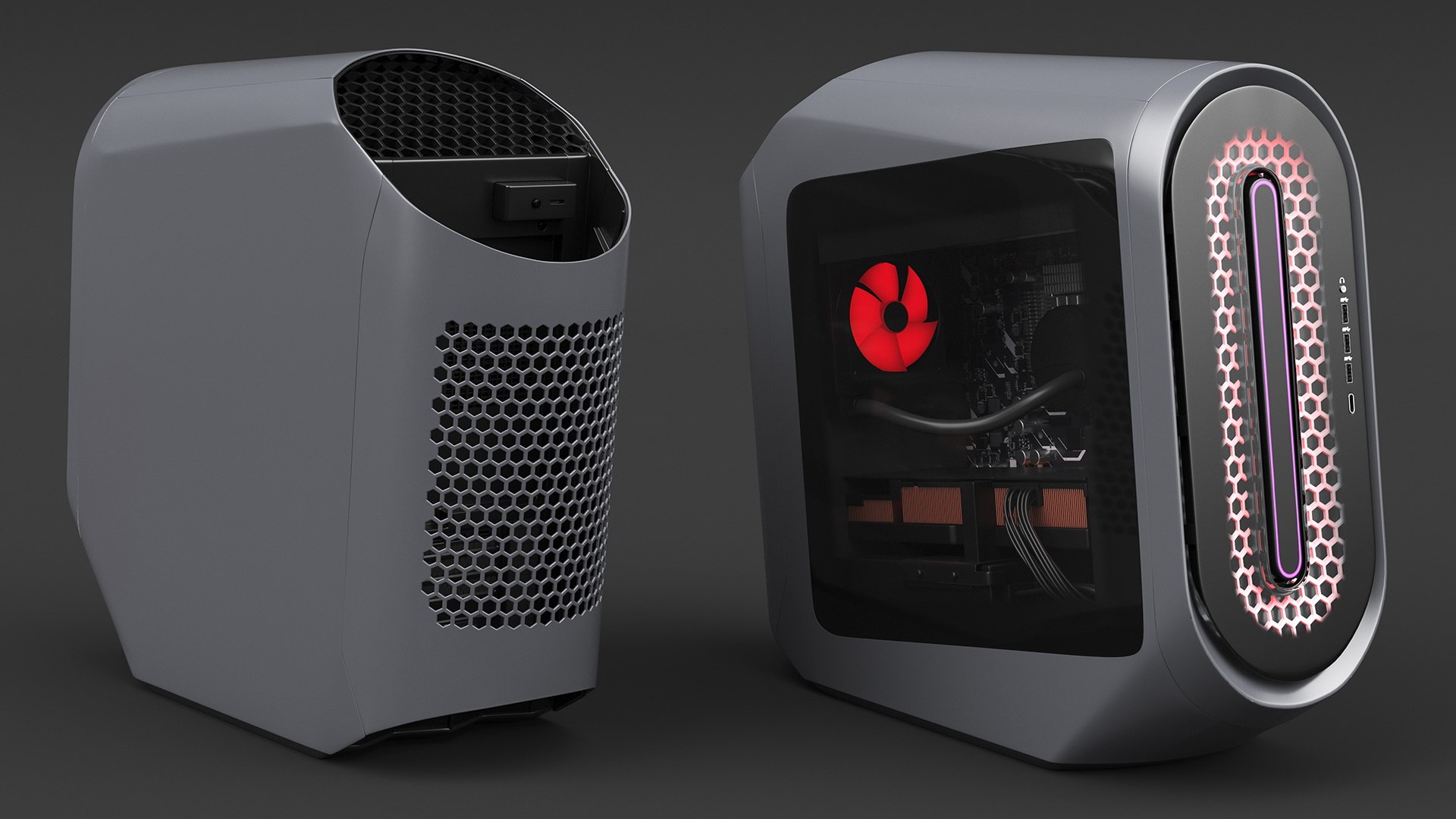 3D Liquid Cooled Gaming Desktop Red model https://p.turbosquid.com/ts-thumb/rO/7cmYnN/uy/liquidcooledgamingdesktopredvray3dmodel006/jpg/1697095854/1920x1080/fit_q87/9488ae2017d618362c3850bed271b2134fcd890d/liquidcooledgamingdesktopredvray3dmodel006.jpg