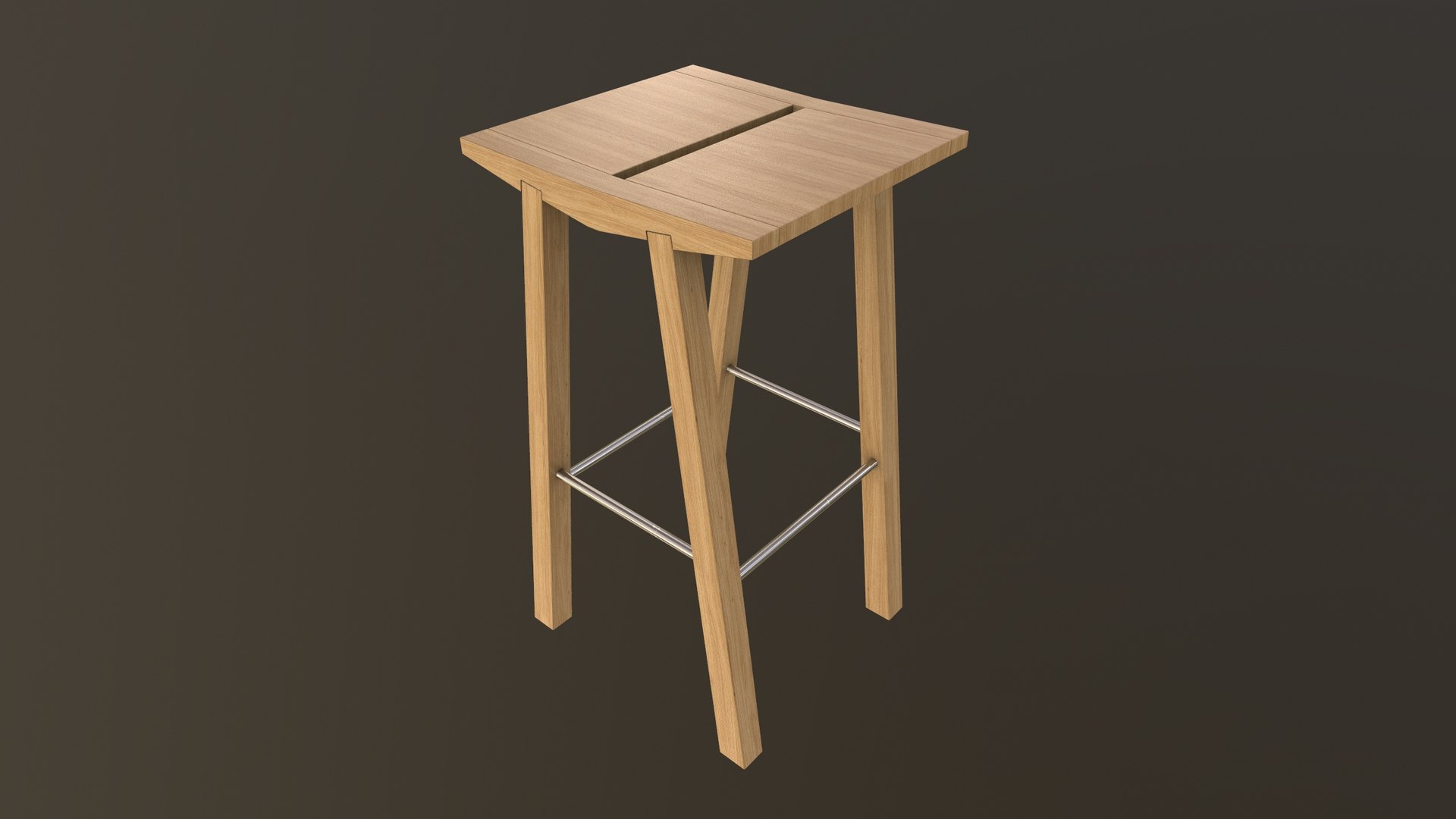 3D model Modern Chair 3D Model AR VR https://p.turbosquid.com/ts-thumb/rO/8Bm2qI/2J/screenshot019/jpg/1665235039/1920x1080/fit_q87/17f9f990527045ecde862bce7db7f5692795600e/screenshot019.jpg