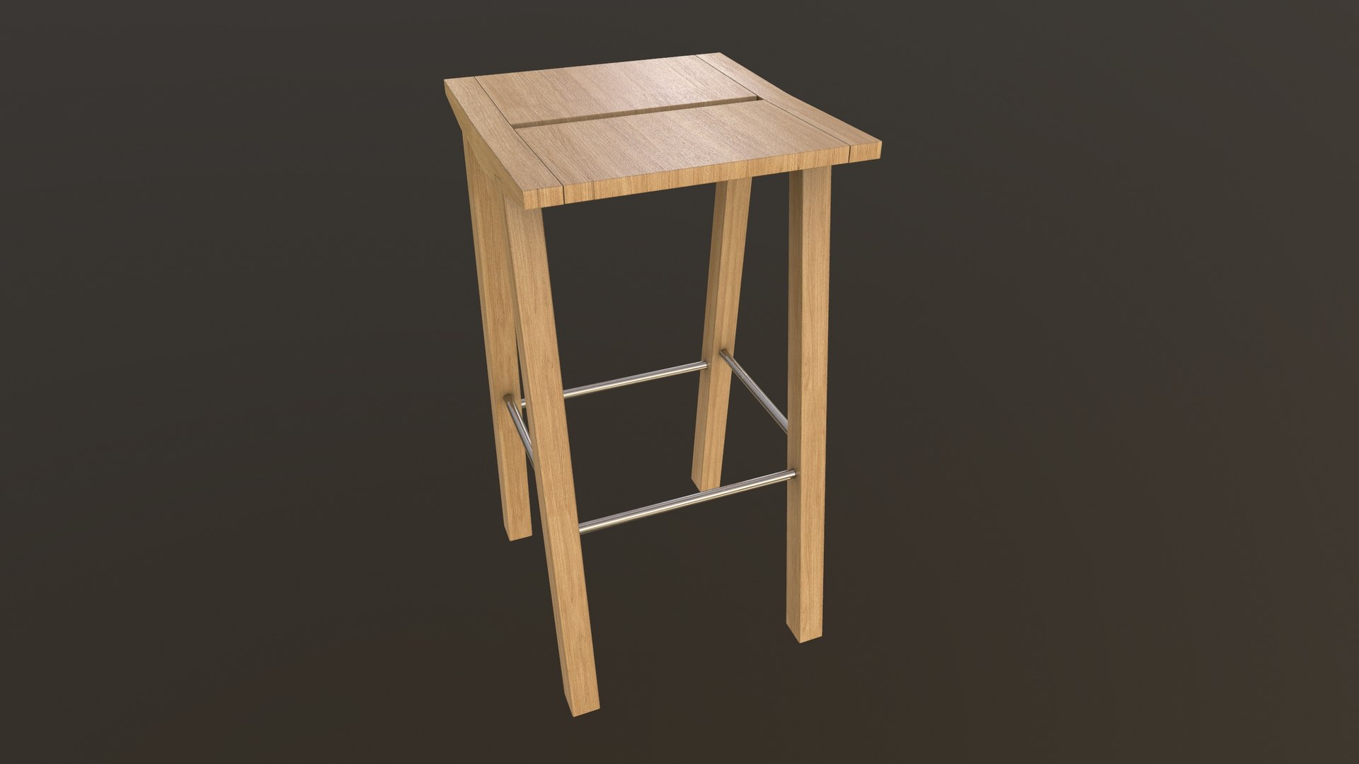 3D model Modern Chair 3D Model AR VR https://p.turbosquid.com/ts-thumb/rO/8Bm2qI/4t/screenshot015/jpg/1665235033/1920x1080/fit_q87/efeb320f0bf1160c11c5849c01a33c13e092d0f2/screenshot015.jpg