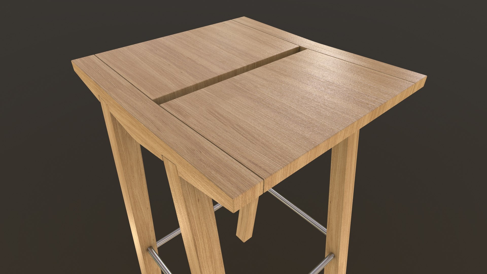 3D model Modern Chair 3D Model AR VR https://p.turbosquid.com/ts-thumb/rO/8Bm2qI/Gf/screenshot020/jpg/1665235041/1920x1080/fit_q87/4937d34409c163d4af1b499ba55477b51922f0bc/screenshot020.jpg