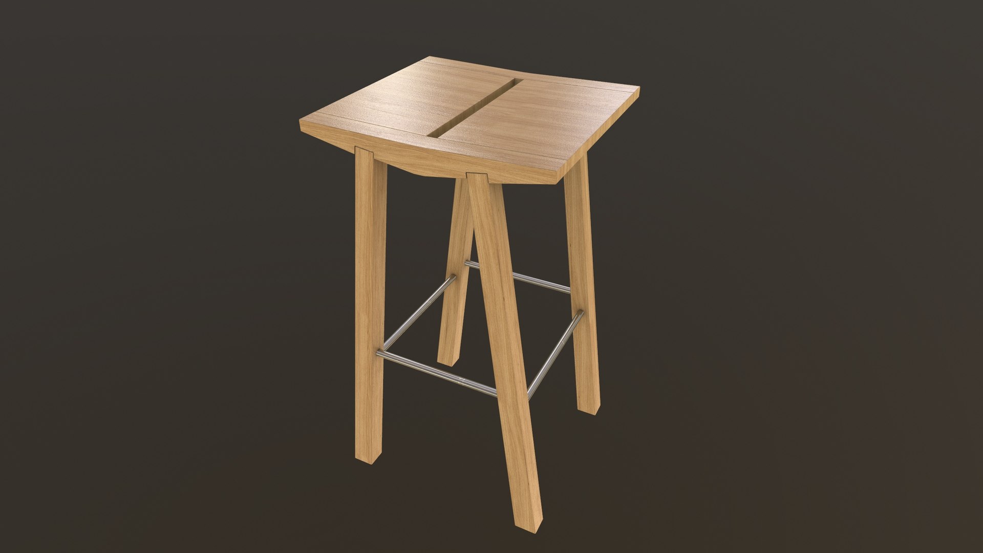 3D model Modern Chair 3D Model AR VR https://p.turbosquid.com/ts-thumb/rO/8Bm2qI/S5/screenshot024/jpg/1665235049/1920x1080/fit_q87/aba33fded4e605738a9ca4eb71cb82e8912cefd3/screenshot024.jpg