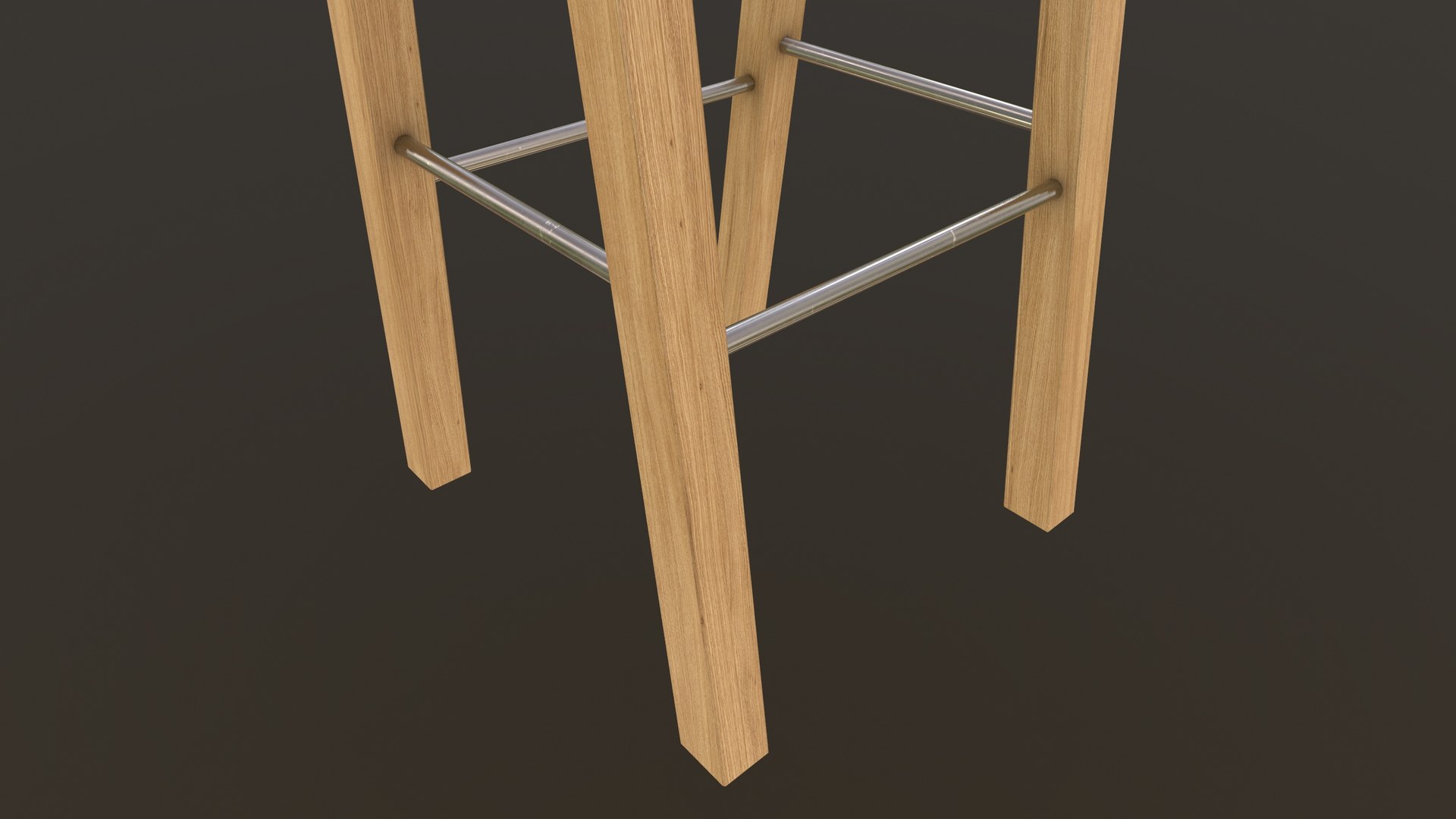 3D model Modern Chair 3D Model AR VR https://p.turbosquid.com/ts-thumb/rO/8Bm2qI/Sq/screenshot021/jpg/1665235043/1920x1080/fit_q87/cb567feafe8c384f1fd30c50a99e97251582c509/screenshot021.jpg