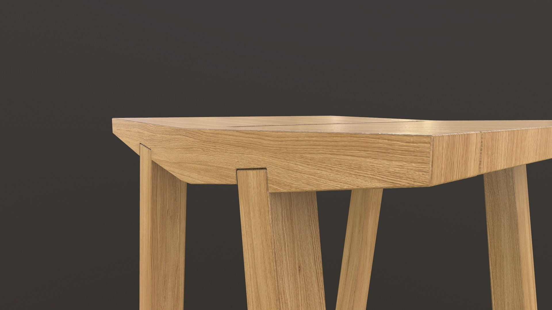 3D model Modern Chair 3D Model AR VR https://p.turbosquid.com/ts-thumb/rO/8Bm2qI/b8/screenshot023/jpg/1665235047/1920x1080/fit_q87/316d691b0f0b54417cc3752530b17dd8098ac6b9/screenshot023.jpg