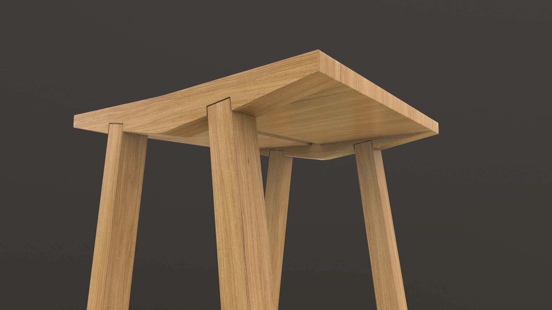 3D model Modern Chair 3D Model AR VR https://p.turbosquid.com/ts-thumb/rO/8Bm2qI/hQ/screenshot022/jpg/1665235045/1920x1080/fit_q87/8dbcce537eff29236dc72c43a06b9ecdc85dc657/screenshot022.jpg