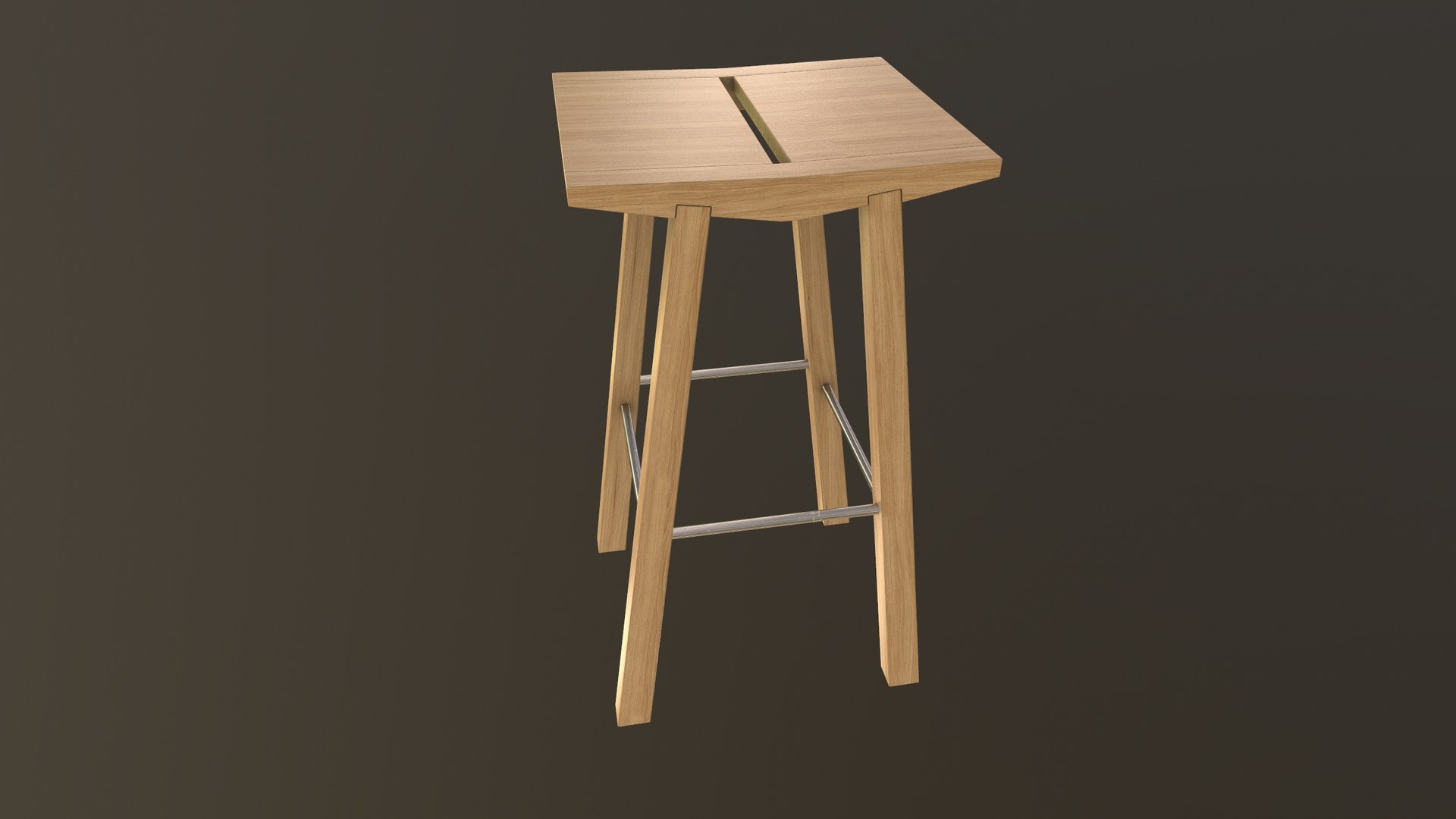 3D model Modern Chair 3D Model AR VR https://p.turbosquid.com/ts-thumb/rO/8Bm2qI/hS/screenshot017/jpg/1665235036/1920x1080/fit_q87/10182677f800d31ef32bd964c73fdeac2aa4f95e/screenshot017.jpg
