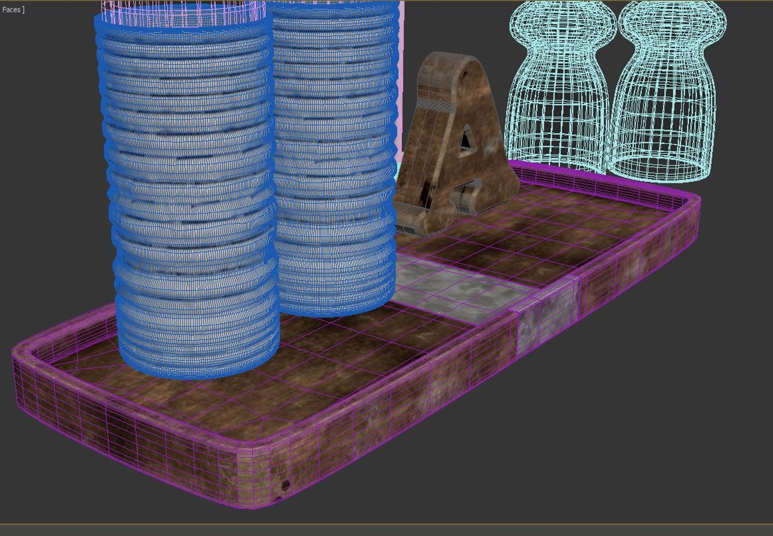 wooden set inspired maisons 3D https://p.turbosquid.com/ts-thumb/rO/91fAaM/79vAK2pW/wire2/jpg/1589283754/1920x1080/fit_q87/47e09f50c11fe806a43bdb14cb462a337bc7a565/wire2.jpg