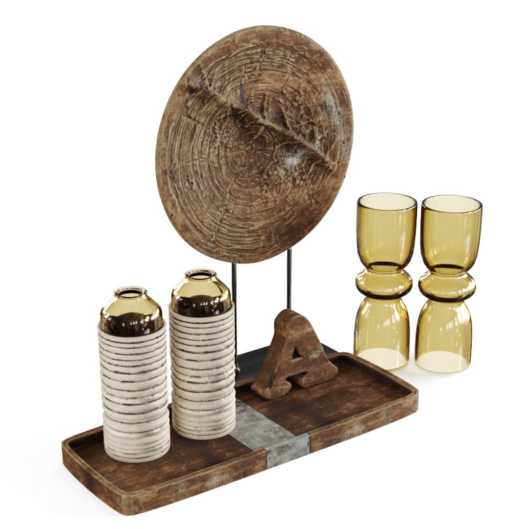 wooden set inspired maisons 3D https://p.turbosquid.com/ts-thumb/rO/91fAaM/BwL0NRSF/004/jpg/1589283754/1920x1080/fit_q87/8a2b3a093a474518189391750094fee0802ae397/004.jpg
