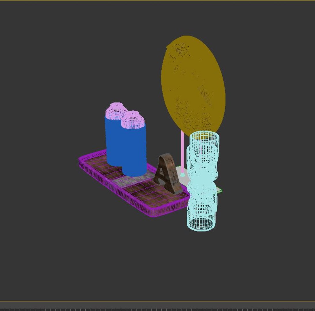 wooden set inspired maisons 3D https://p.turbosquid.com/ts-thumb/rO/91fAaM/eTf0GU5n/wire3/jpg/1589283754/1920x1080/fit_q87/d5ec74150630cd965409c960ee62260788848fc8/wire3.jpg