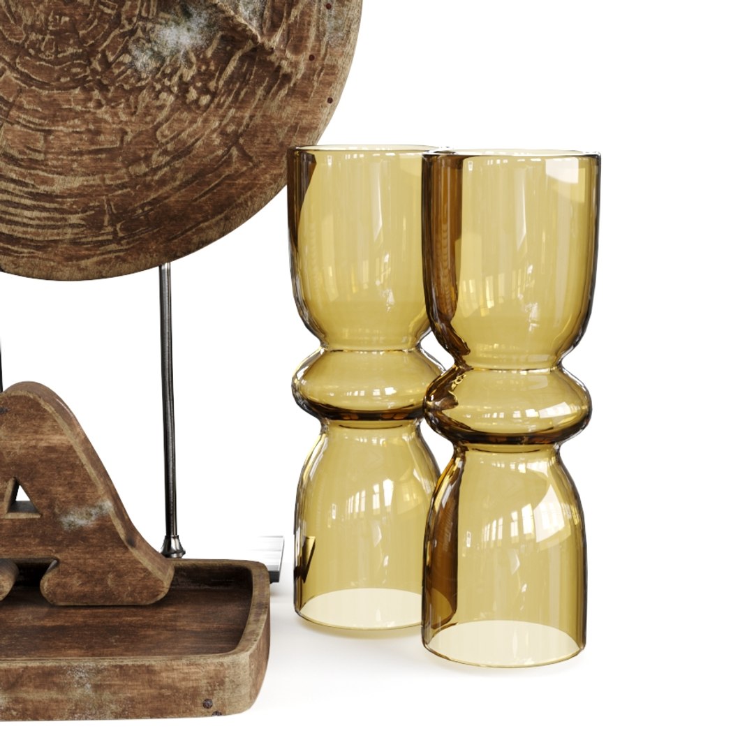 wooden set inspired maisons 3D https://p.turbosquid.com/ts-thumb/rO/91fAaM/nhbLHjok/003/jpg/1589283754/1920x1080/fit_q87/c80641ee6a397809d14d30770d86fbc8c14579ba/003.jpg