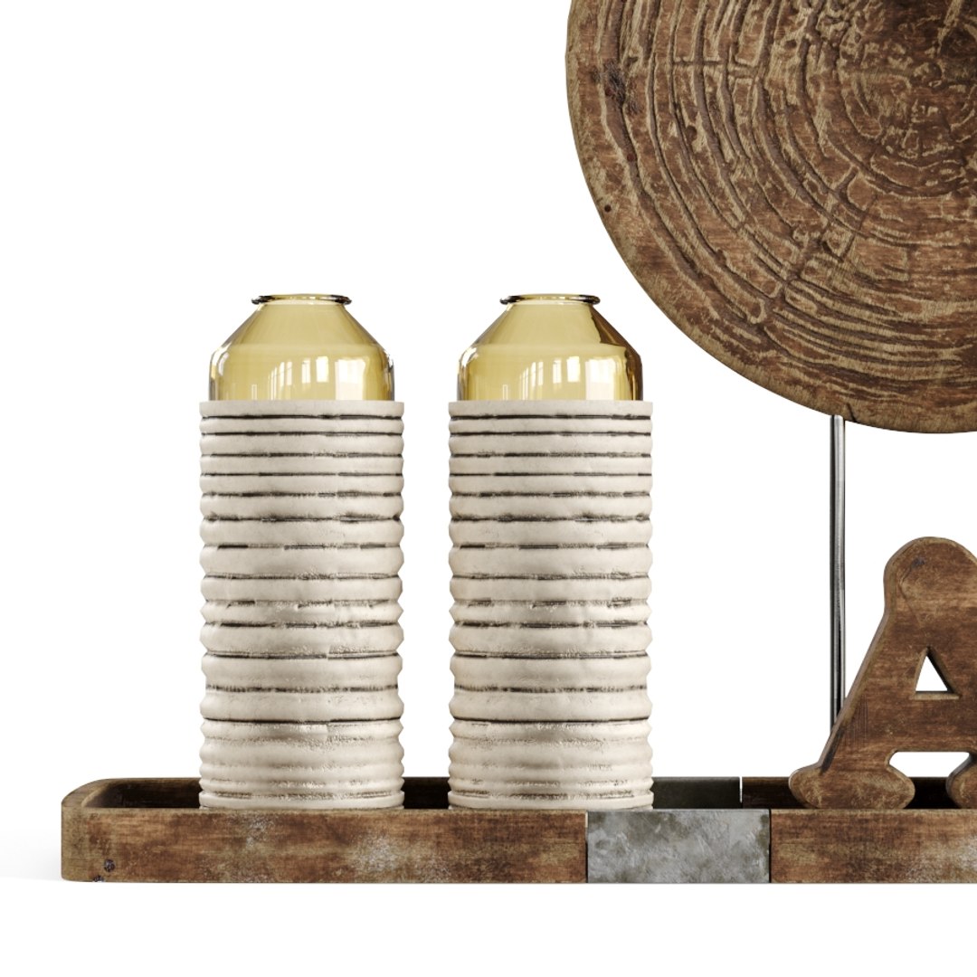 wooden set inspired maisons 3D https://p.turbosquid.com/ts-thumb/rO/91fAaM/rd9UGYhR/002/jpg/1589283754/1920x1080/fit_q87/7cf06c9c0f68b2d9e267f40e05e351c73c7506dd/002.jpg