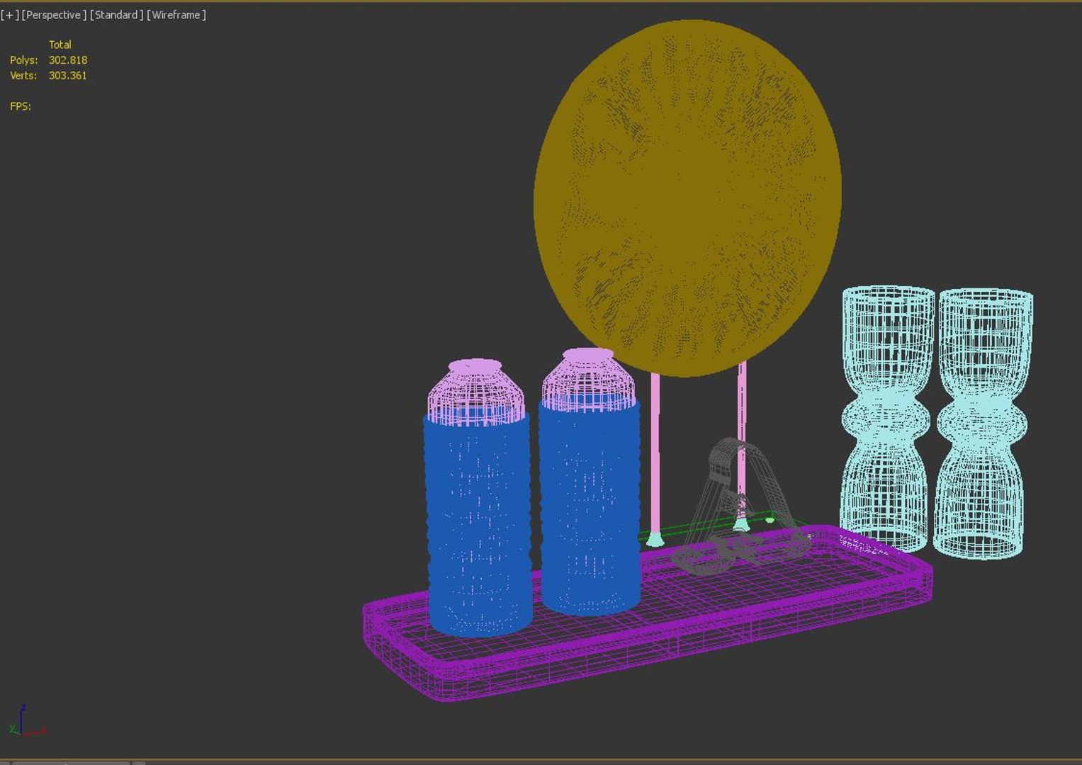 wooden set inspired maisons 3D https://p.turbosquid.com/ts-thumb/rO/91fAaM/wR5euISi/wire1/jpg/1589283754/1920x1080/fit_q87/1a88067647fe81370b55ab0136bf4759c26c7a59/wire1.jpg