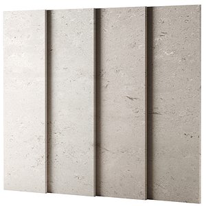 Brushed Limestone 03