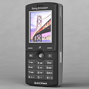 SonyEricsson_k750i.max