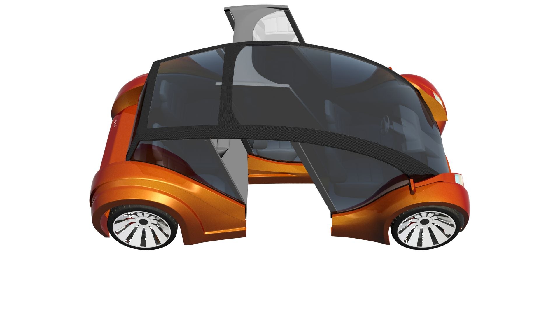 design concept car 3d max https://p.turbosquid.com/ts-thumb/rO/DQwDG9/3VZjcWd9/vaybe16/jpg/1311665292/1920x1080/fit_q87/0f54b1e862abe3233f241cf9a9d11968c713fea0/vaybe16.jpg