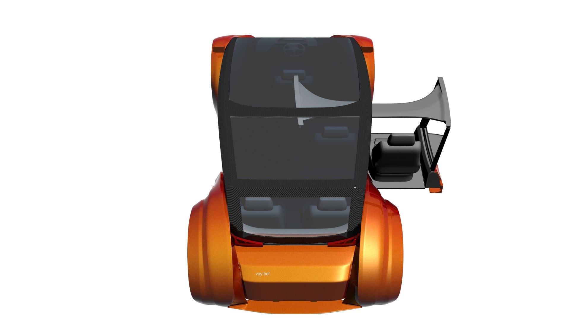 design concept car 3d max https://p.turbosquid.com/ts-thumb/rO/DQwDG9/Eur0bi9j/vaybe12/jpg/1311665228/1920x1080/fit_q87/fabb5f4789c8e96d39e044dda0786b3190f73dc8/vaybe12.jpg