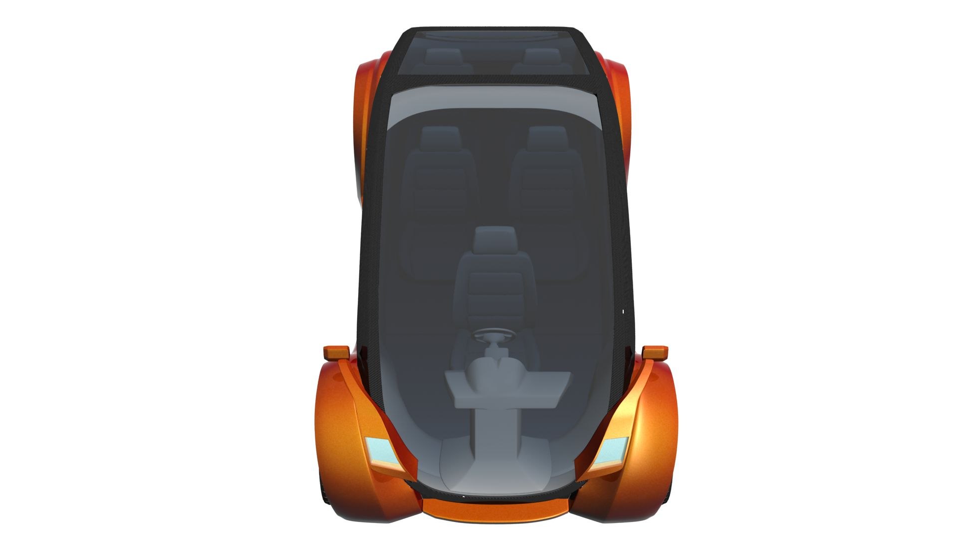 design concept car 3d max https://p.turbosquid.com/ts-thumb/rO/DQwDG9/Lm9gkMSJ/vaybe8/jpg/1311664920/1920x1080/fit_q87/9618f60d685ca9a3467b699ad0fa3c73cb474f04/vaybe8.jpg