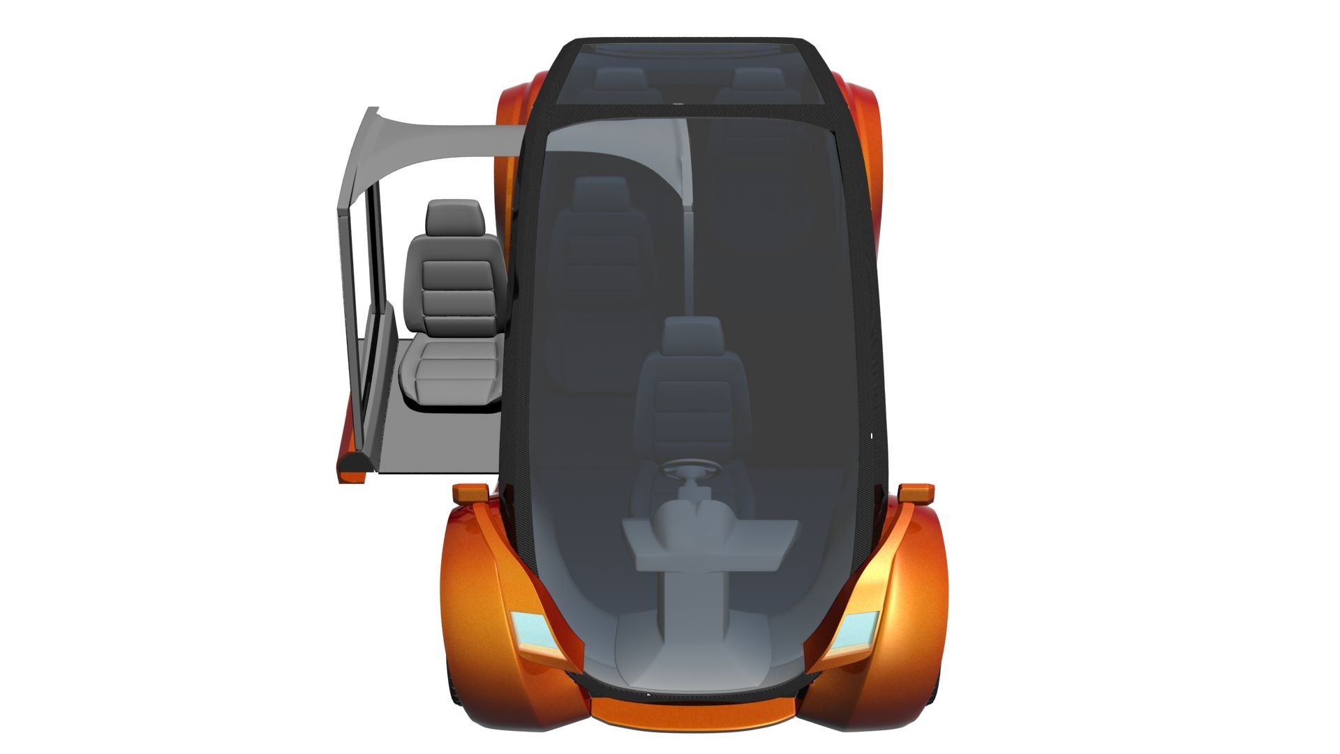 design concept car 3d max https://p.turbosquid.com/ts-thumb/rO/DQwDG9/Pk1E7gH6/vaybe9/jpg/1311664926/1920x1080/fit_q87/c65b8f7ebebb092d5a2539a0a37fcdfbf55bd418/vaybe9.jpg