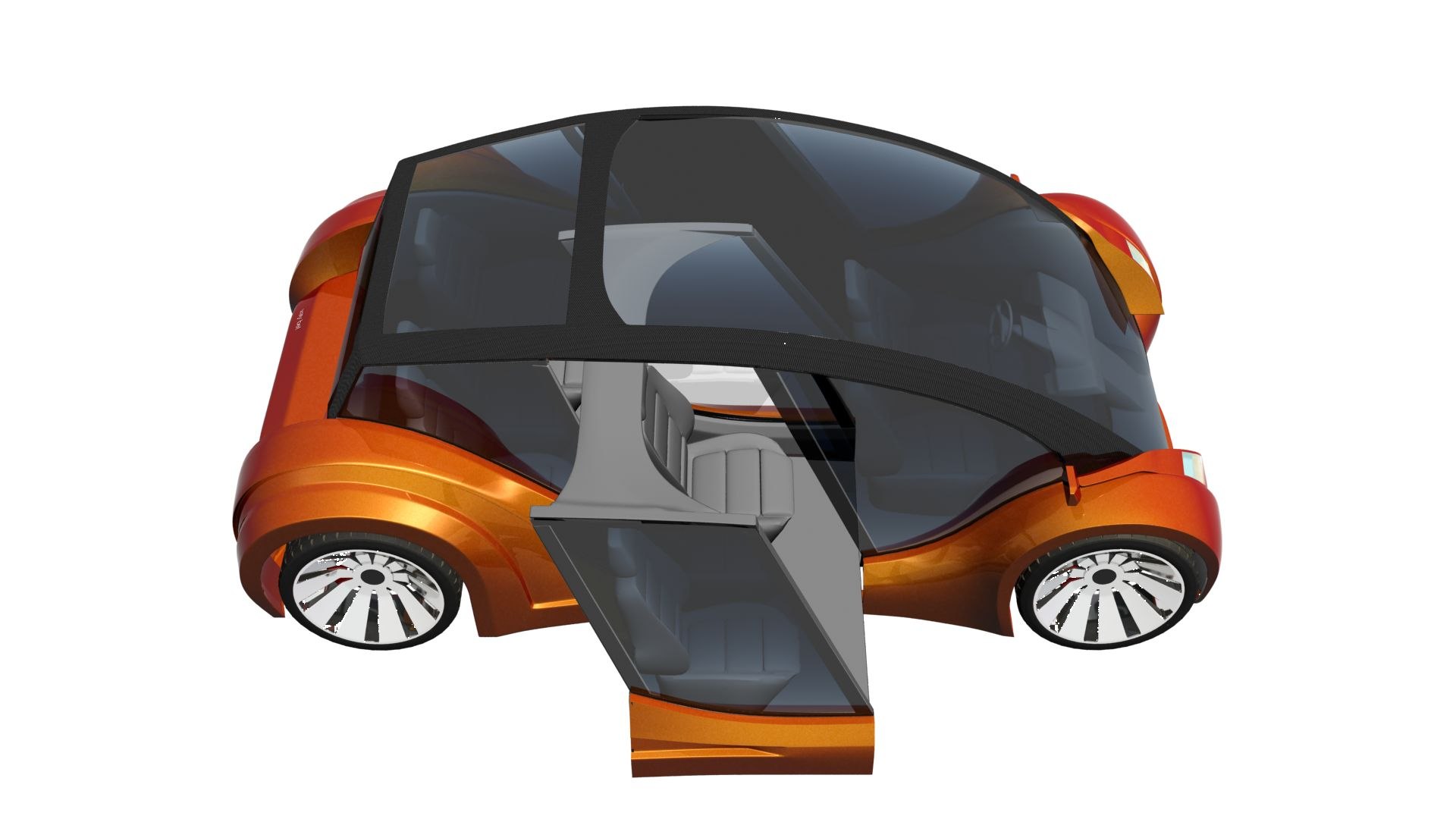 design concept car 3d max https://p.turbosquid.com/ts-thumb/rO/DQwDG9/USFFTDKS/vaybe15/jpg/1311665270/1920x1080/fit_q87/3b2fd0b56de25f08f76ee8c0632da376927f1194/vaybe15.jpg
