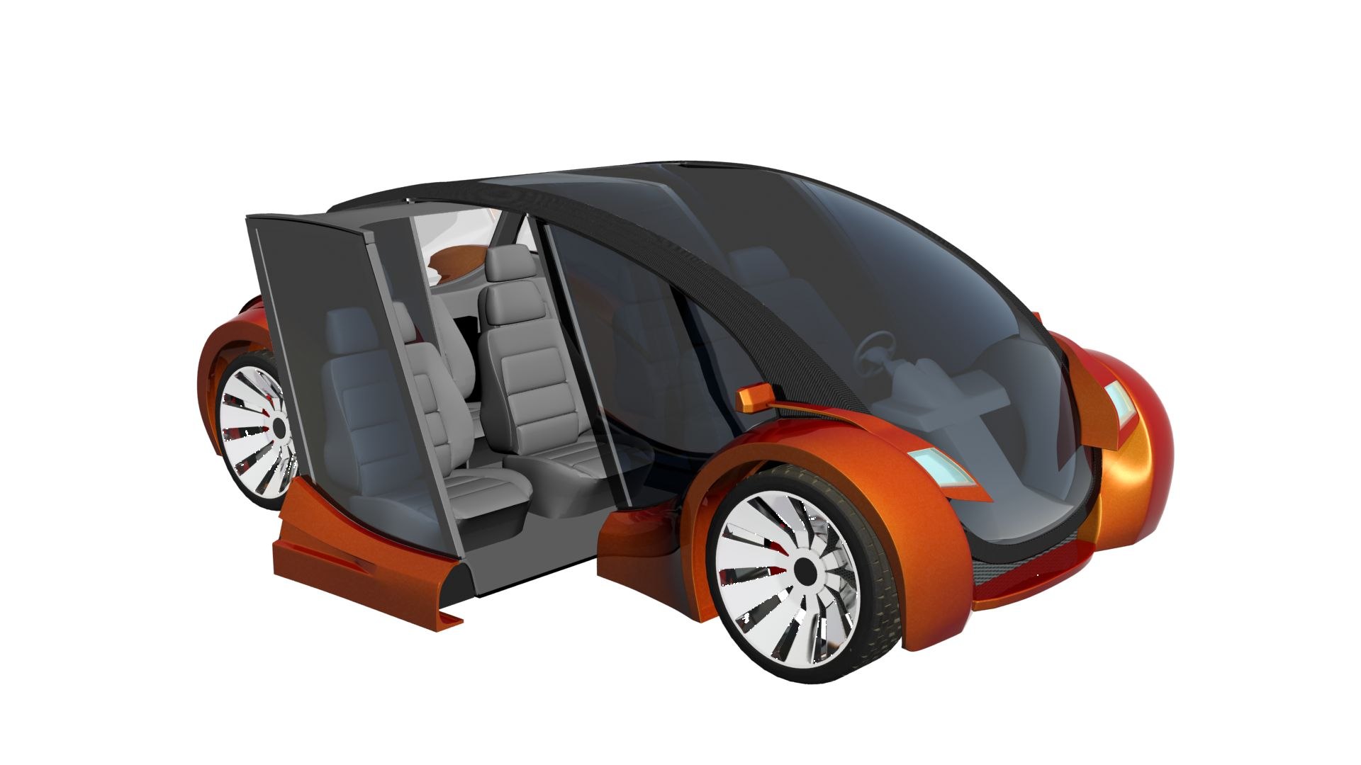 design concept car 3d max https://p.turbosquid.com/ts-thumb/rO/DQwDG9/UigMiTAL/vaybe2/jpg/1311664727/1920x1080/fit_q87/eff6d5bb5bfef6468c6d6be123fa0c831a934c08/vaybe2.jpg