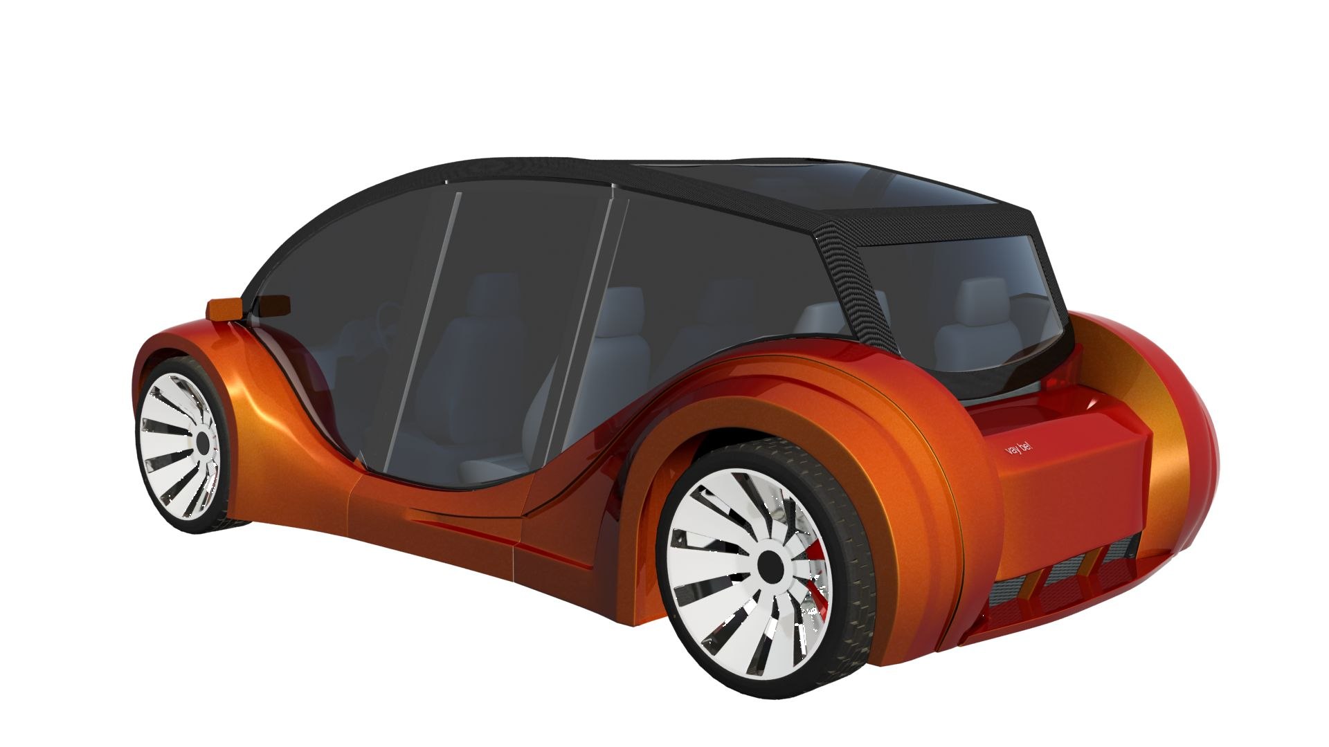 design concept car 3d max https://p.turbosquid.com/ts-thumb/rO/DQwDG9/Uj61VAmk/vaybe5/jpg/1311664897/1920x1080/fit_q87/9af58b7520178a9f57c5e1353518738746989ede/vaybe5.jpg