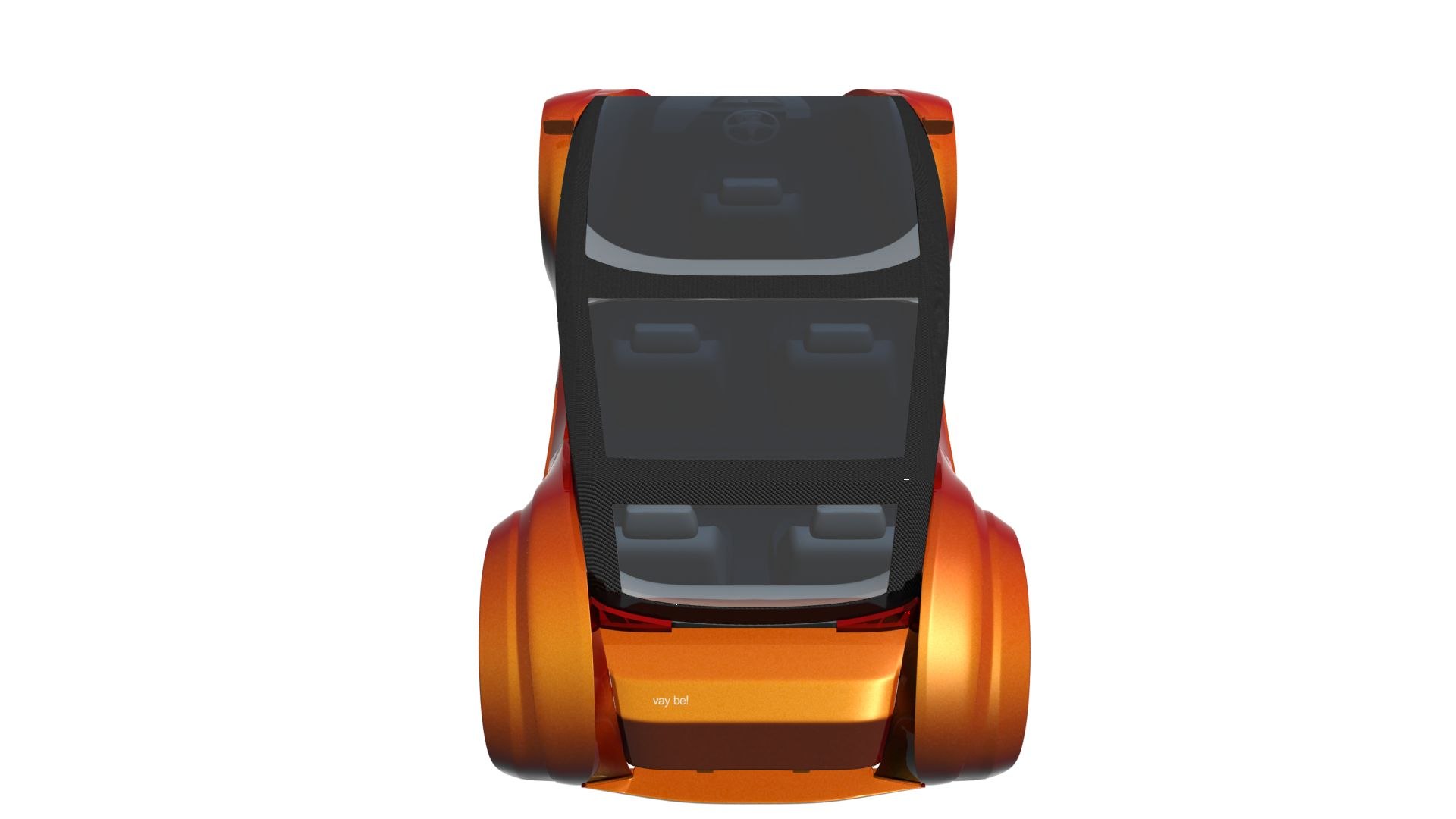 design concept car 3d max https://p.turbosquid.com/ts-thumb/rO/DQwDG9/ZFGTkV27/vaybe11/jpg/1311664939/1920x1080/fit_q87/1d6ae330f8fdabac5a1aaf67c68807d2ca24c658/vaybe11.jpg