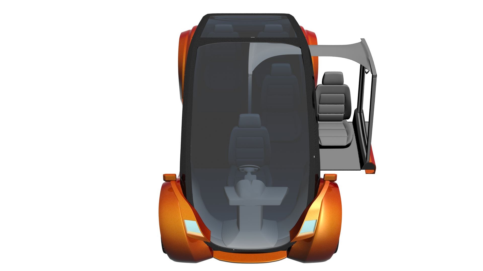 design concept car 3d max https://p.turbosquid.com/ts-thumb/rO/DQwDG9/mxwZzqKc/vaybe10/jpg/1311664934/1920x1080/fit_q87/70d83cfbebfc95cc64acea345cc29ac110c308f8/vaybe10.jpg
