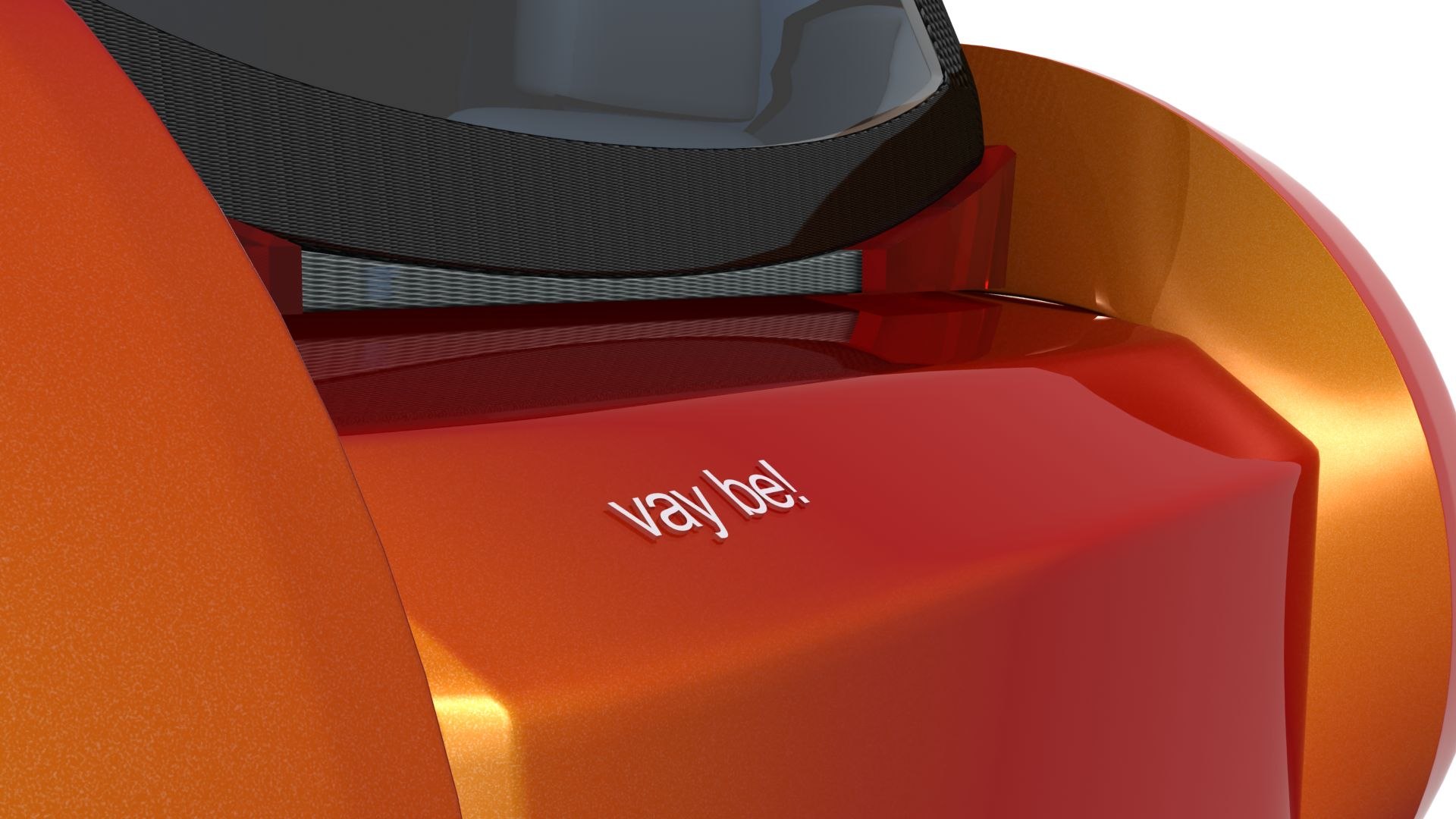 design concept car 3d max https://p.turbosquid.com/ts-thumb/rO/DQwDG9/nZ0JnKxB/vaybe17/jpg/1311665427/1920x1080/fit_q87/2b390e8a4754191dfc5cb2db855e278cdd3e95f5/vaybe17.jpg