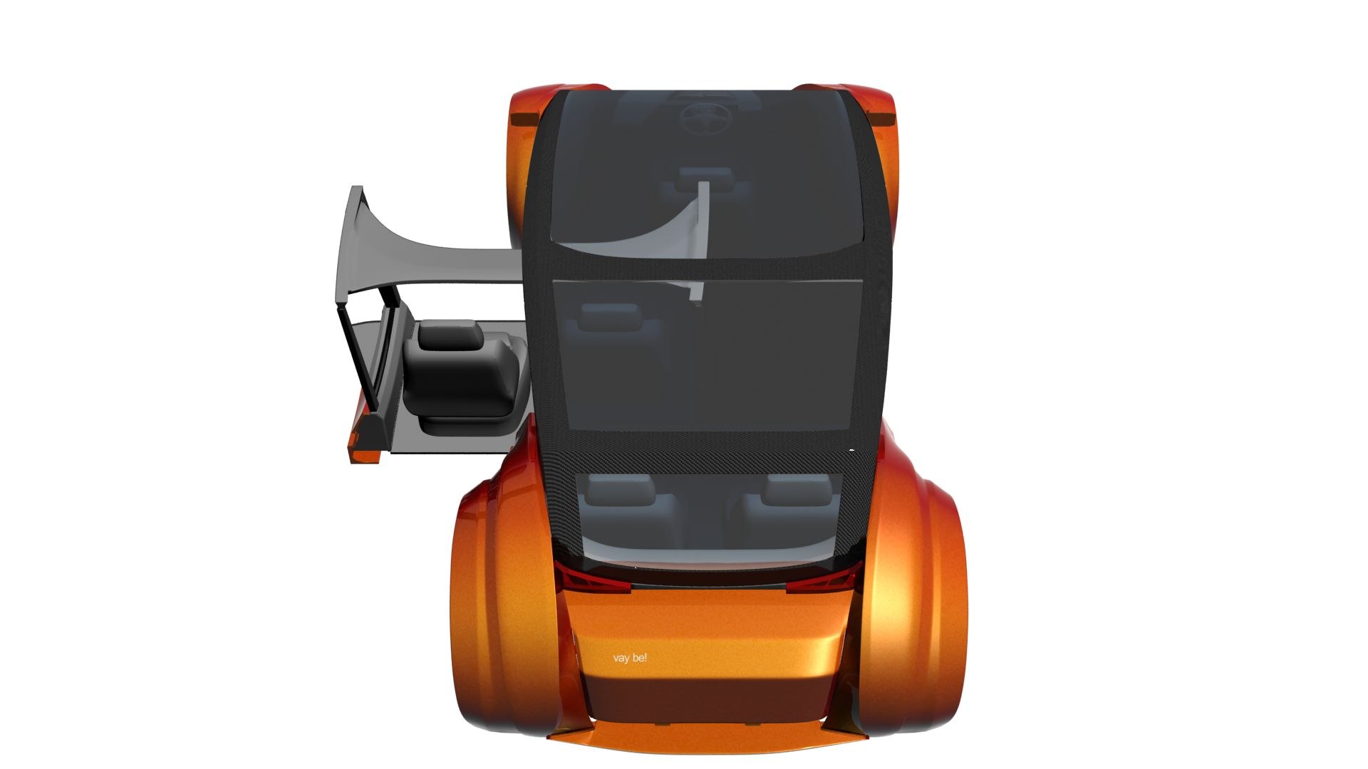 design concept car 3d max https://p.turbosquid.com/ts-thumb/rO/DQwDG9/qGAGzWBJ/vaybe13/jpg/1311665246/1920x1080/fit_q87/056633b4995dd8f5ebd38df82a07122821c8c8fe/vaybe13.jpg