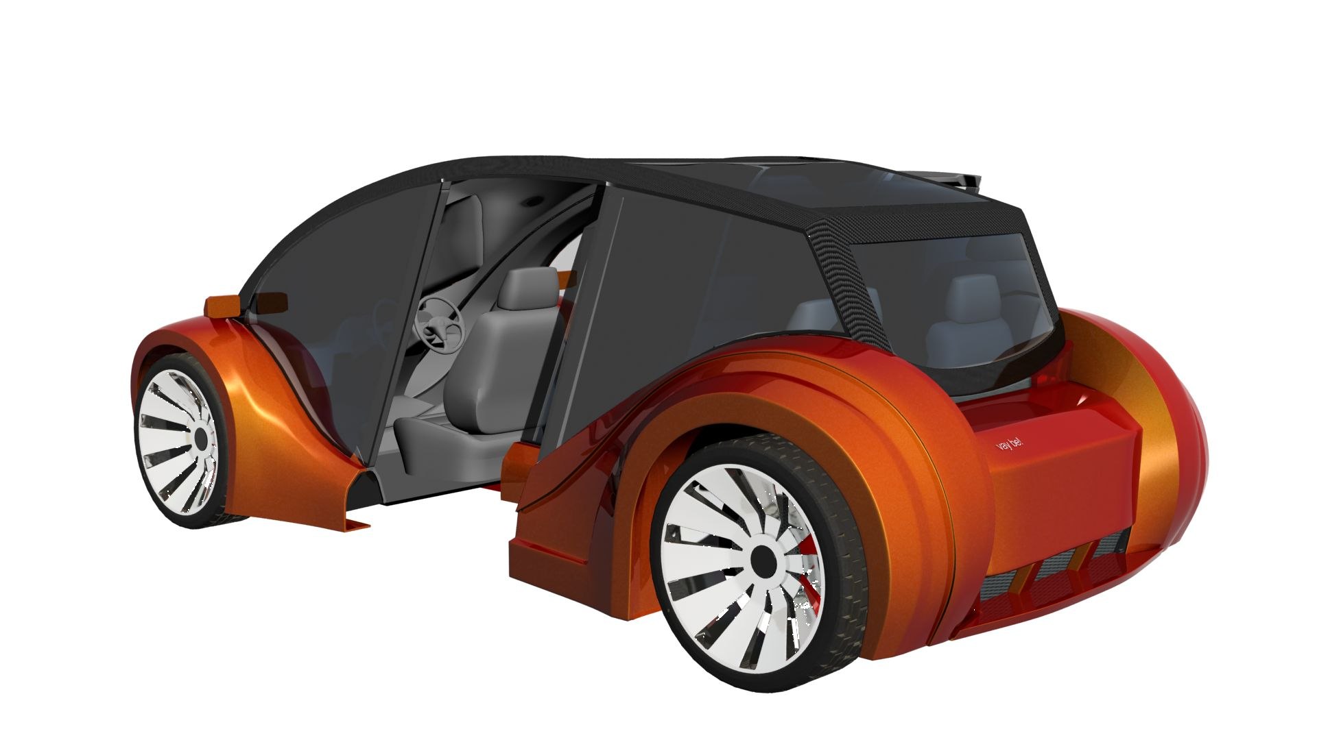 design concept car 3d max https://p.turbosquid.com/ts-thumb/rO/DQwDG9/sc8pMDhA/vaybe6/jpg/1311664908/1920x1080/fit_q87/1d179bb11e53c860234394d85432740889ad9d05/vaybe6.jpg