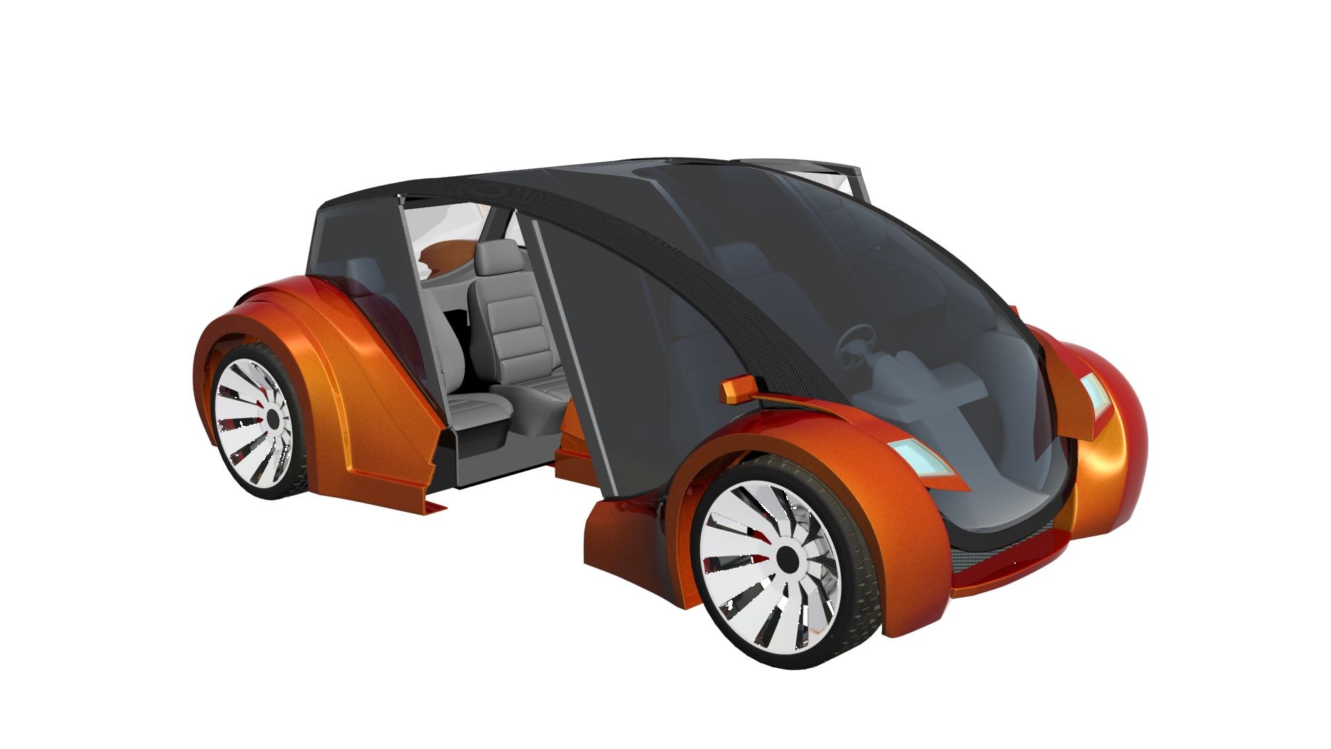 design concept car 3d max https://p.turbosquid.com/ts-thumb/rO/DQwDG9/yCJg3RtK/vaybe4/jpg/1311664779/1920x1080/fit_q87/168661ceebb300aba9cb7e7feda699c18f23fc37/vaybe4.jpg