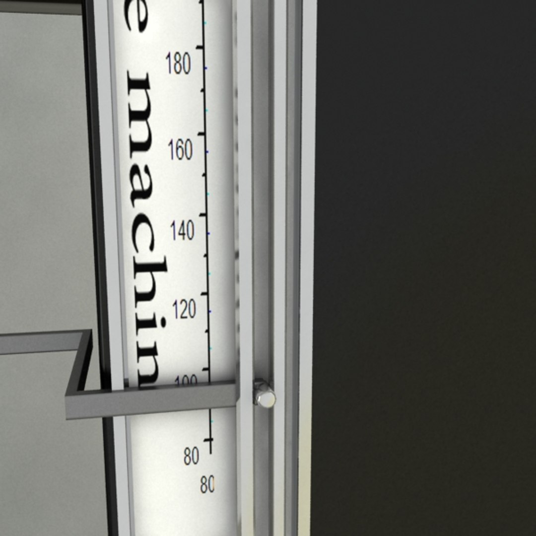 elongation machine 3d ma https://p.turbosquid.com/ts-thumb/rO/E37Hou/zR1OVUJt/10187/jpg/1304877562/1920x1080/fit_q87/eb525bb574129089b88afd84e8c7d779545d2c71/10187.jpg