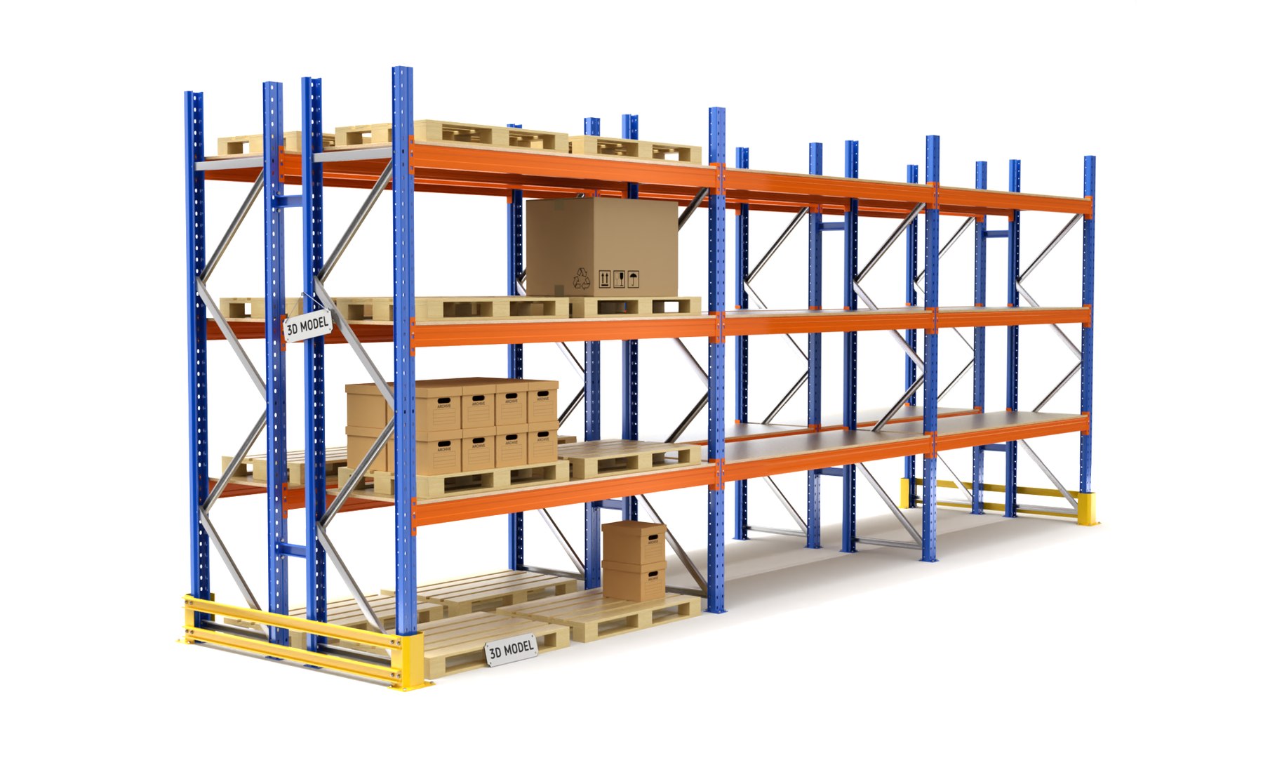 3D Pallet Racking System https://p.turbosquid.com/ts-thumb/rO/GKsgSU/8p/palletrackts04/png/1753422002/1920x1080/fit_q87/fa9b9611fb892034c6cfb06ae54103c07fd99c61/palletrackts04.jpg