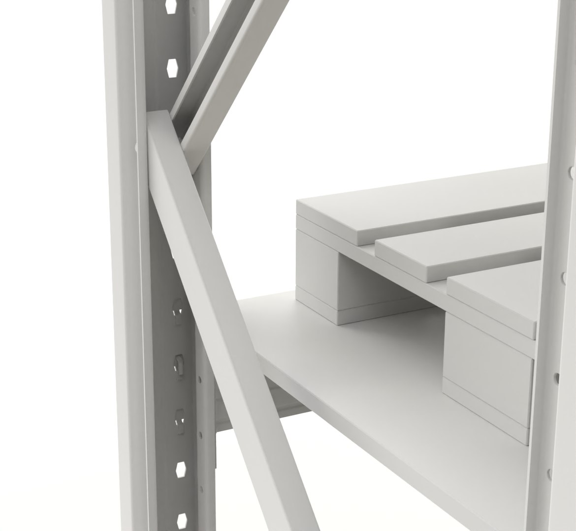 3D Pallet Racking System https://p.turbosquid.com/ts-thumb/rO/GKsgSU/BB/palletrack18/png/1753422022/1920x1080/fit_q87/97418aba3e407a886540de3af6c9ca6d8f5a339e/palletrack18.jpg