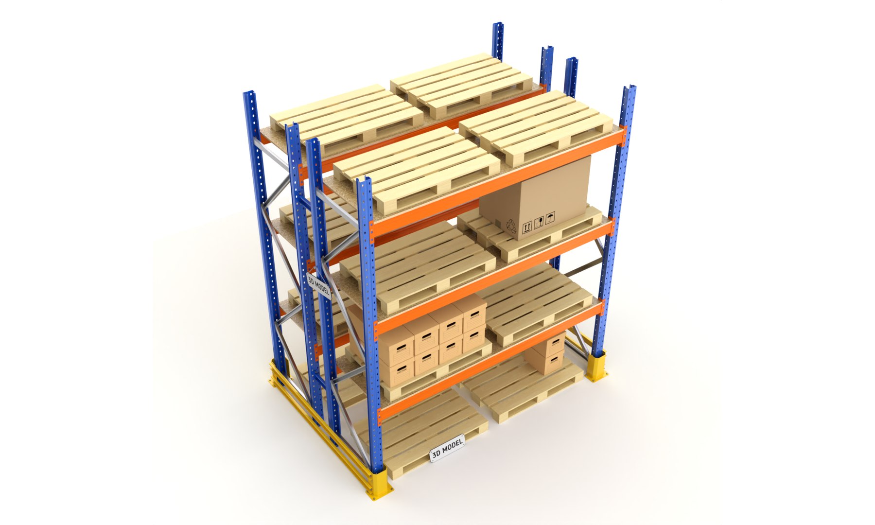 3D Pallet Racking System https://p.turbosquid.com/ts-thumb/rO/GKsgSU/Kr/palletrackts03/png/1753422002/1920x1080/fit_q87/718b30c184ef316fa1864c2284c6bf8e520729bf/palletrackts03.jpg