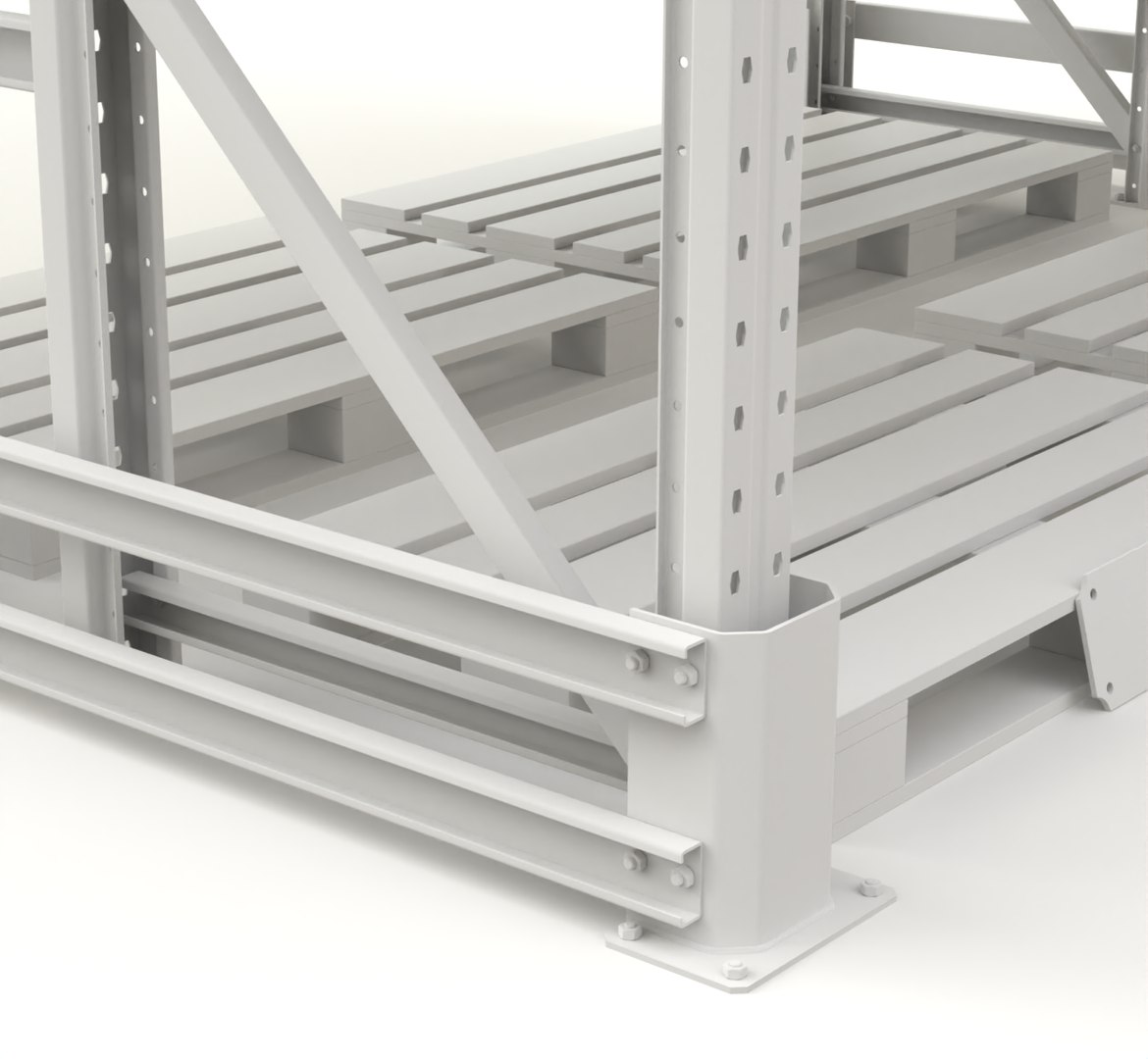 3D Pallet Racking System https://p.turbosquid.com/ts-thumb/rO/GKsgSU/LF/palletrack17/png/1753422022/1920x1080/fit_q87/b8ec9722578c6688be9ce8b0e50998bcf4bbd349/palletrack17.jpg