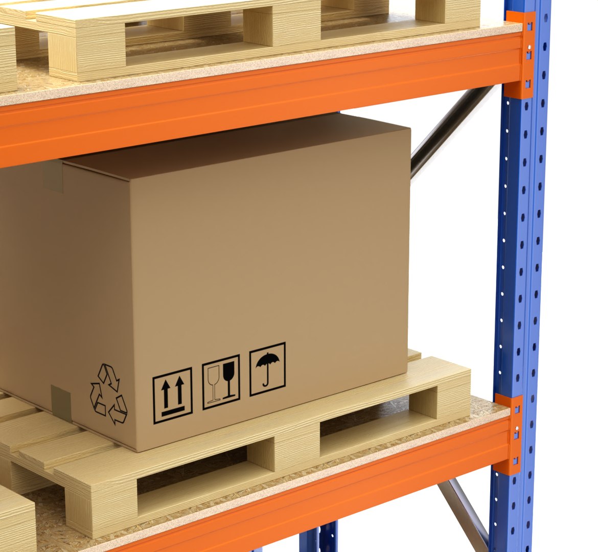 3D Pallet Racking System https://p.turbosquid.com/ts-thumb/rO/GKsgSU/Ty/palletrack09/png/1753422009/1920x1080/fit_q87/3df329a8f51d0ea1d975ad14f1c21cb0ac1e2ade/palletrack09.jpg