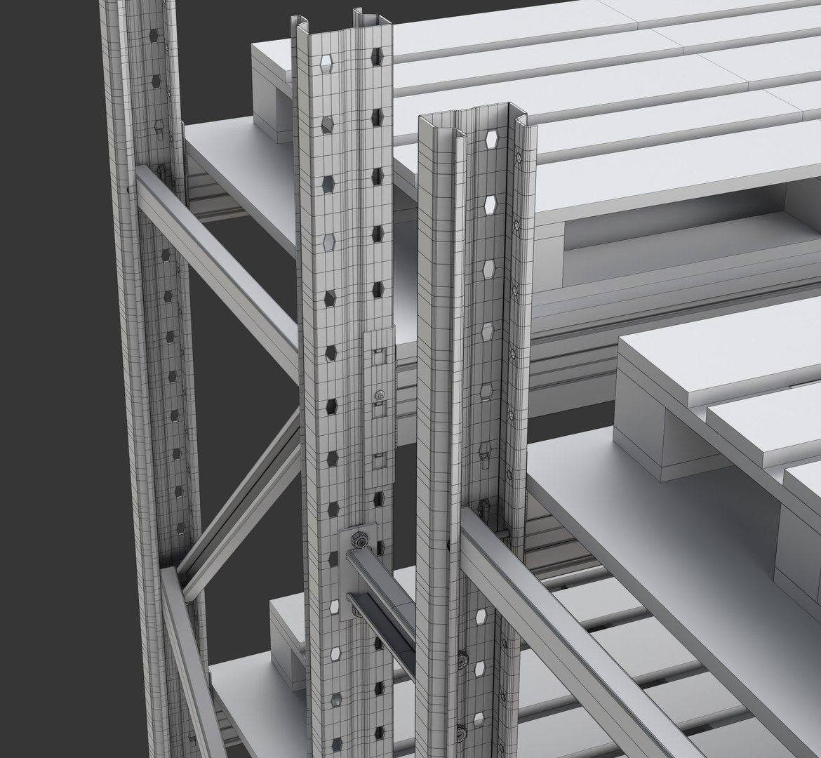 3D Pallet Racking System https://p.turbosquid.com/ts-thumb/rO/GKsgSU/dd/w5/png/1753422037/1920x1080/fit_q87/d4ef15d6f63689ba23361c332f3add4118a72dbc/w5.jpg
