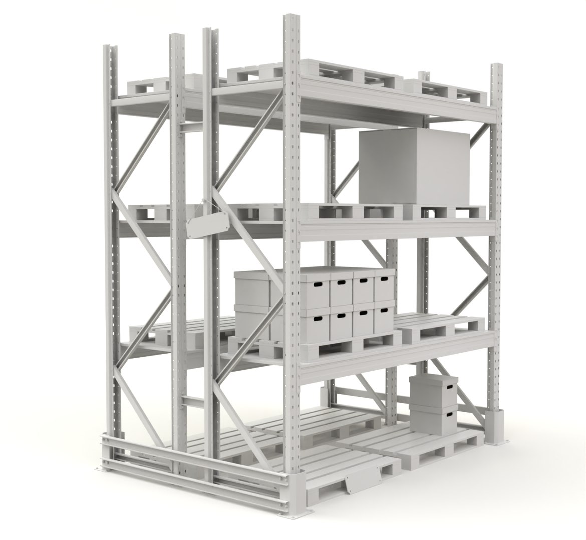 3D Pallet Racking System https://p.turbosquid.com/ts-thumb/rO/GKsgSU/ke/palletrack15/png/1753422016/1920x1080/fit_q87/445a08f2d66779b17c4d1178cfc47e5214c23184/palletrack15.jpg