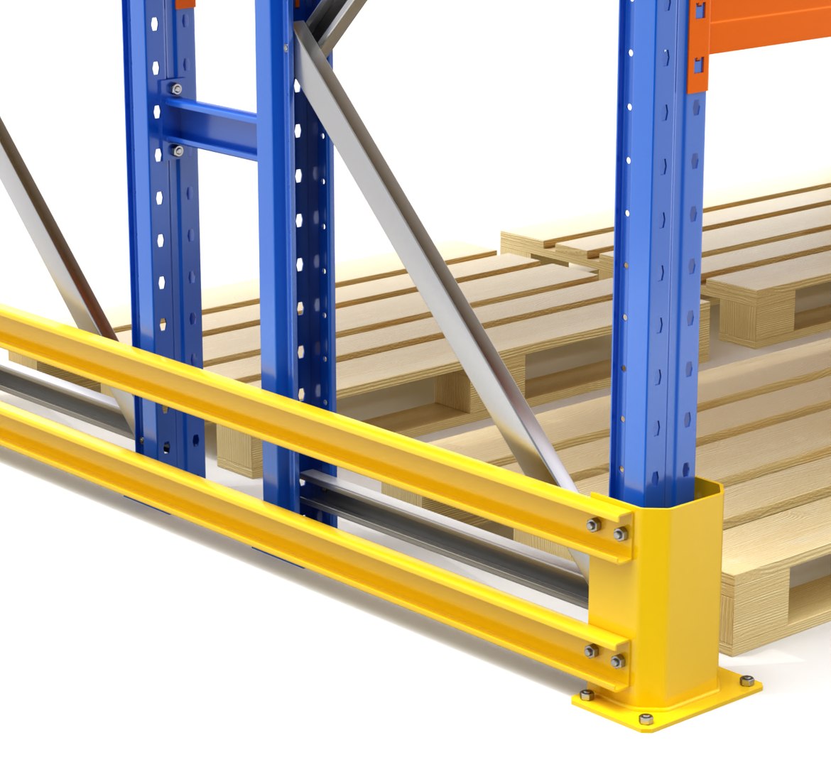 3D Pallet Racking System https://p.turbosquid.com/ts-thumb/rO/GKsgSU/nT/palletrack08/png/1753422009/1920x1080/fit_q87/4ca8319435ef9b8b489316eee3d8b0992aa98faf/palletrack08.jpg