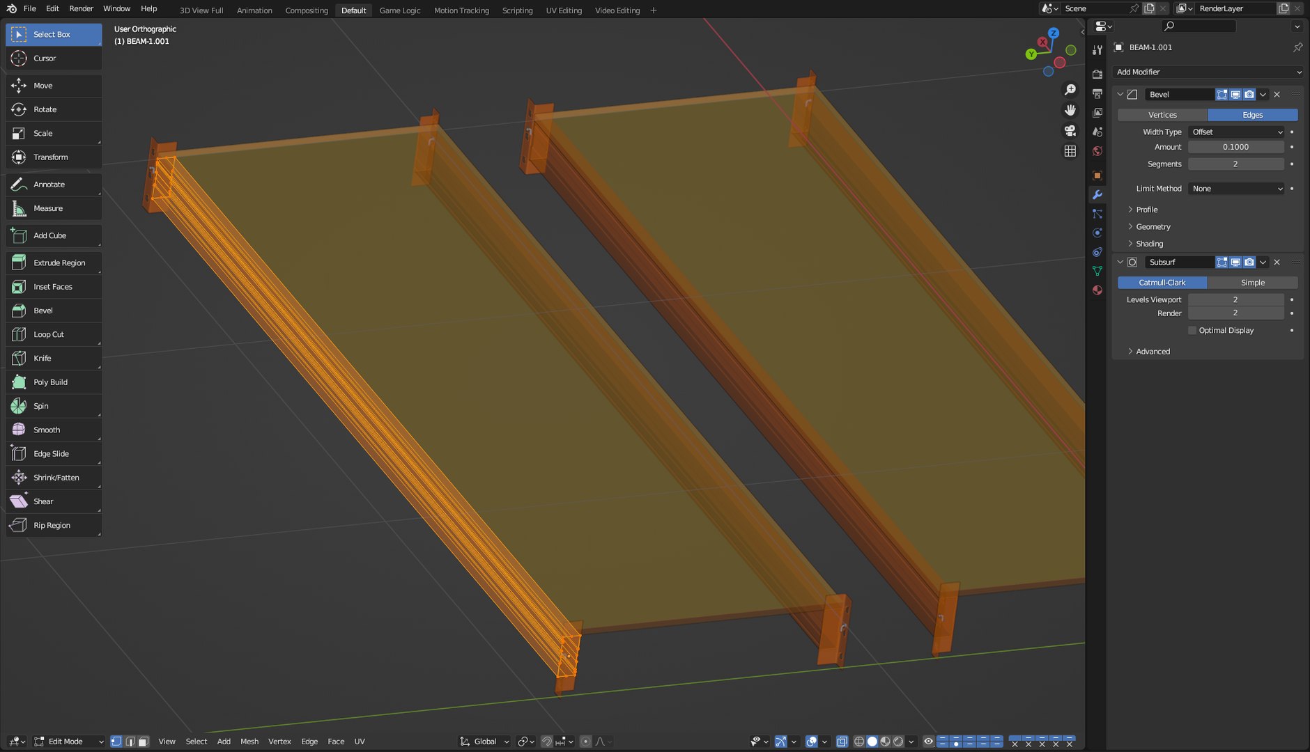 3D Pallet Racking System https://p.turbosquid.com/ts-thumb/rO/GKsgSU/oA/palletrack24/png/1753422028/1920x1080/fit_q87/791eb613ac0a97a6ce77d2a16479018ae7a63638/palletrack24.jpg