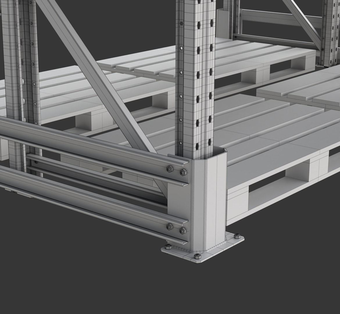 3D Pallet Racking System https://p.turbosquid.com/ts-thumb/rO/GKsgSU/tq/w3/png/1753422036/1920x1080/fit_q87/ffc24debe938c4a9e84f9b469949496a7b1e3607/w3.jpg