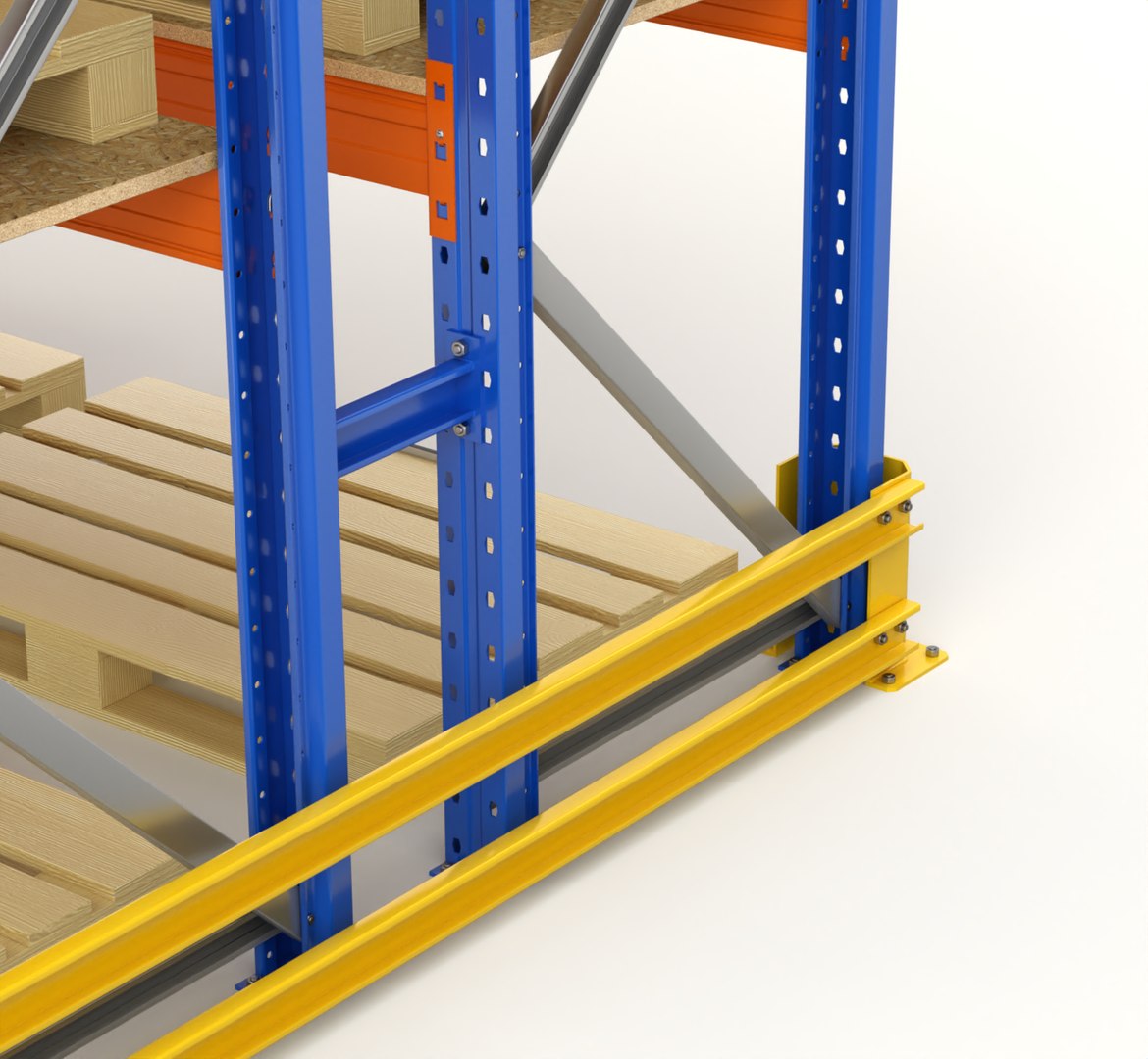 3D Pallet Racking System https://p.turbosquid.com/ts-thumb/rO/GKsgSU/uI/palletrack11/png/1753422015/1920x1080/fit_q87/8a821ee3837a7c20cc0a1ad3da6f0c9d3840cd03/palletrack11.jpg
