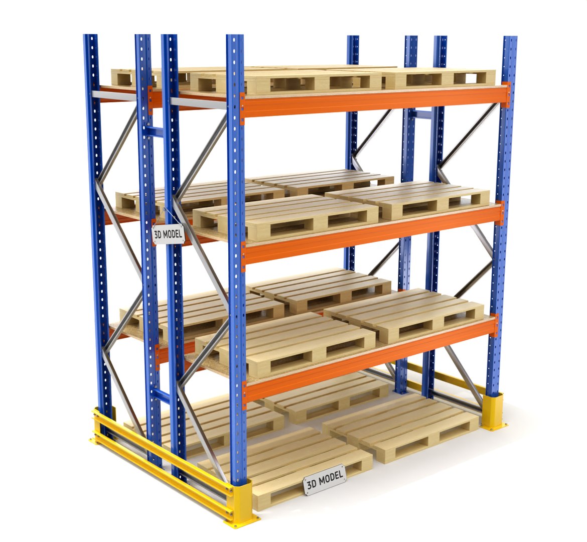 3D Pallet Racking System https://p.turbosquid.com/ts-thumb/rO/GKsgSU/uk/palletrack14/png/1753422016/1920x1080/fit_q87/a39233abeb177808cdfdb6d3fa803fb99d958480/palletrack14.jpg