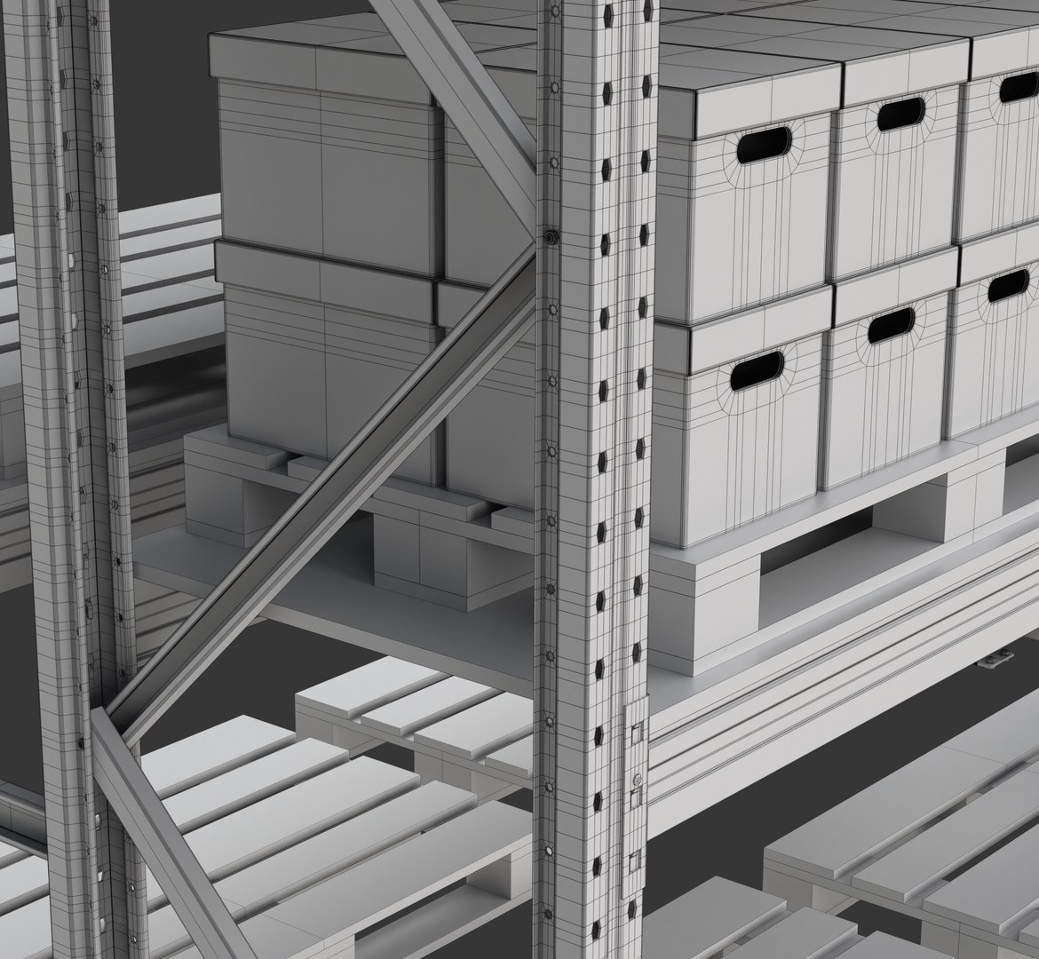 3D Pallet Racking System https://p.turbosquid.com/ts-thumb/rO/GKsgSU/w7/w2/png/1753422036/1920x1080/fit_q87/6a8adf375e589d8ec1e68f6b918b6c7b69693822/w2.jpg