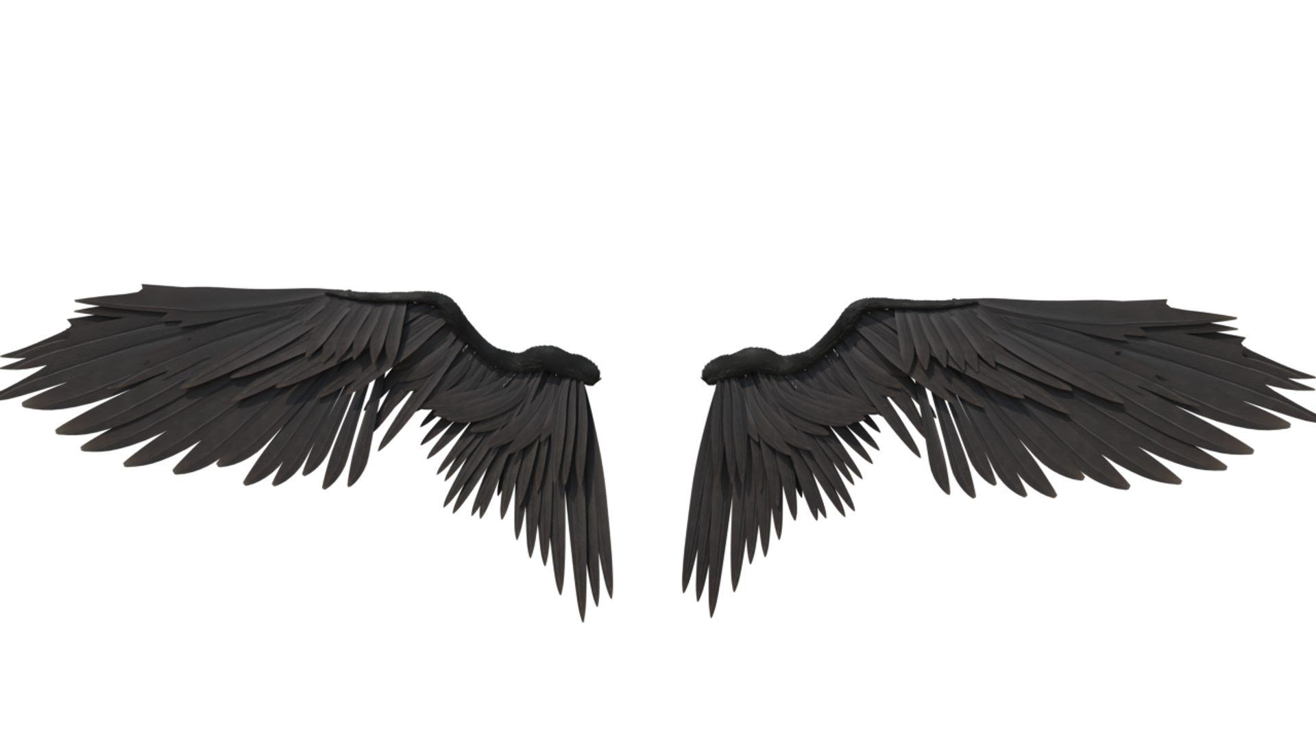 3D materials https://p.turbosquid.com/ts-thumb/rO/GTvDEC/uWtlWQiE/wings5/png/1593563325/1920x1080/fit_q87/c7cb77e785ddd8cd6286ee56cb0c9457ede20c00/wings5.jpg