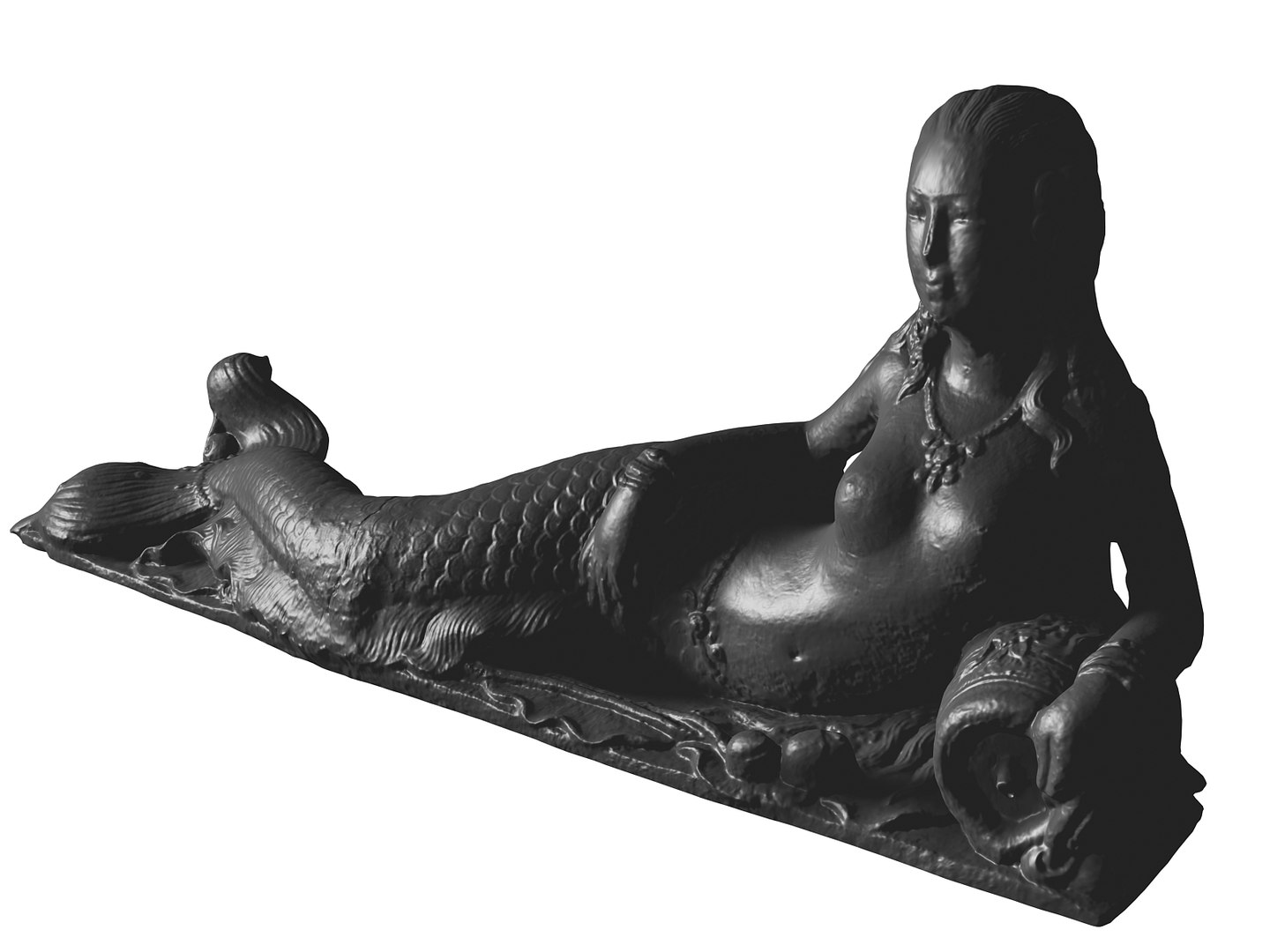 3D model siren sculpture https://p.turbosquid.com/ts-thumb/rO/JT1b4K/9GXImECp/6678/jpg/1574187639/1920x1080/fit_q87/1704a2caa42b27b71ca3e59247b6b950ee67f32f/6678.jpg